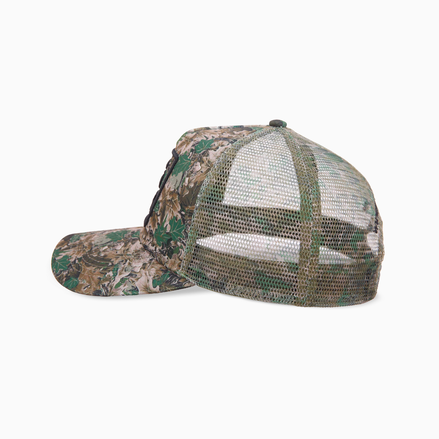 Trucker Cap T3 image 14