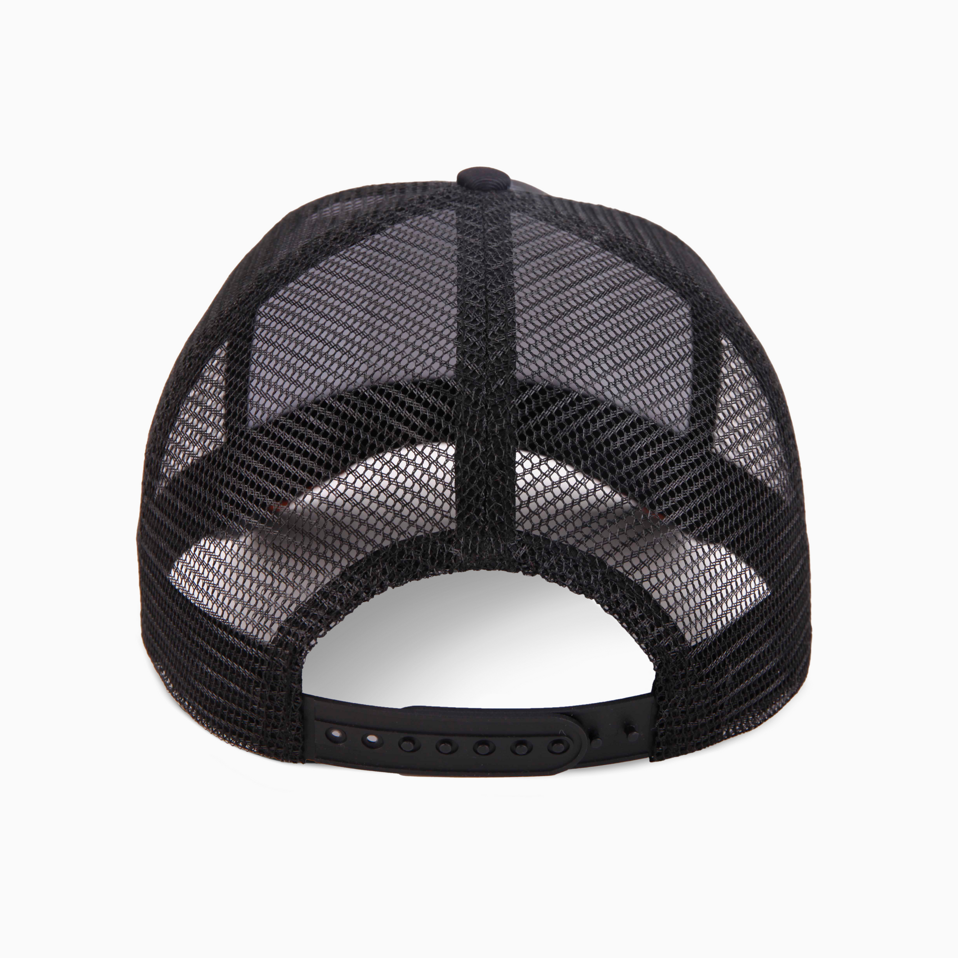 Trucker Cap T3 image 9