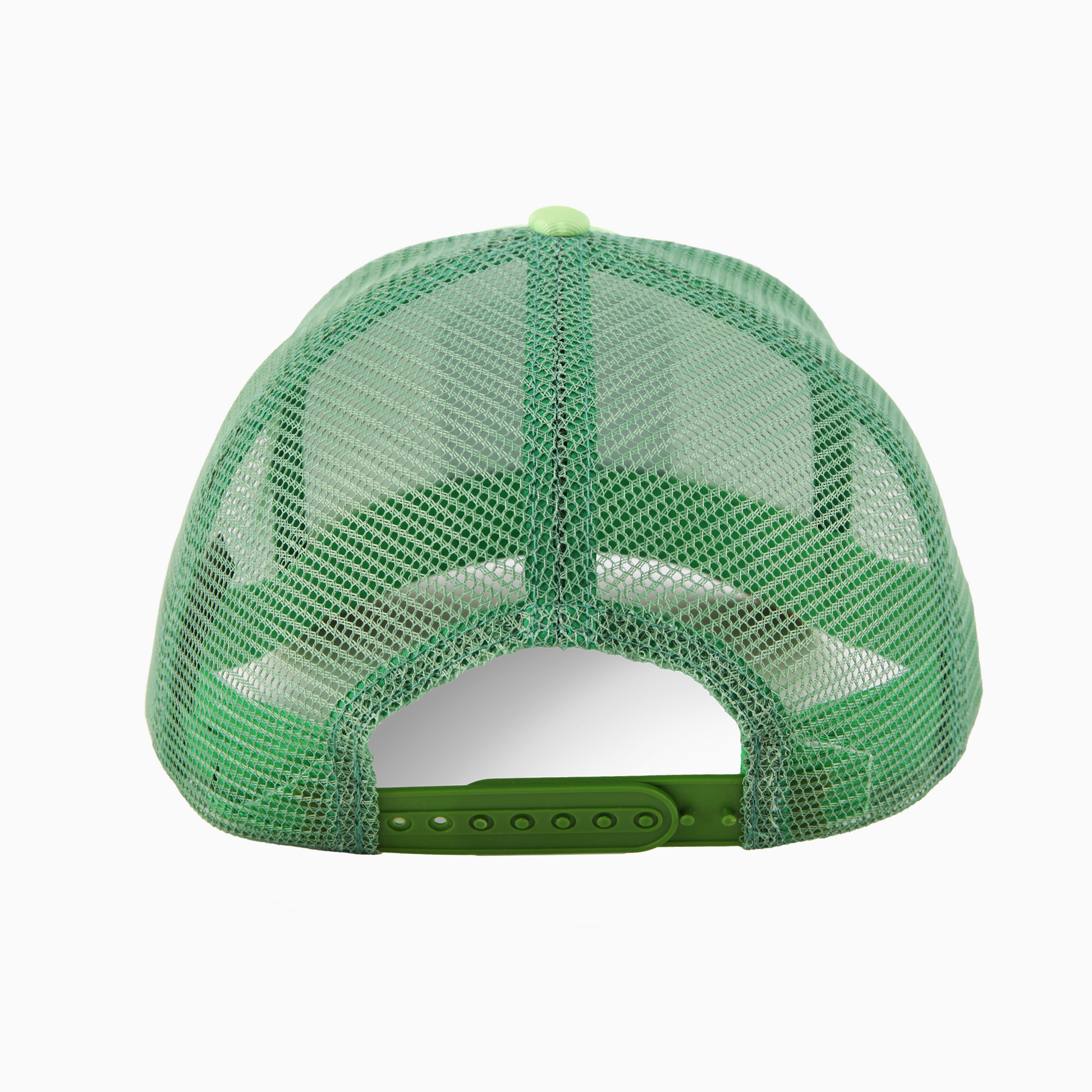 Trucker Cap T3 image 24