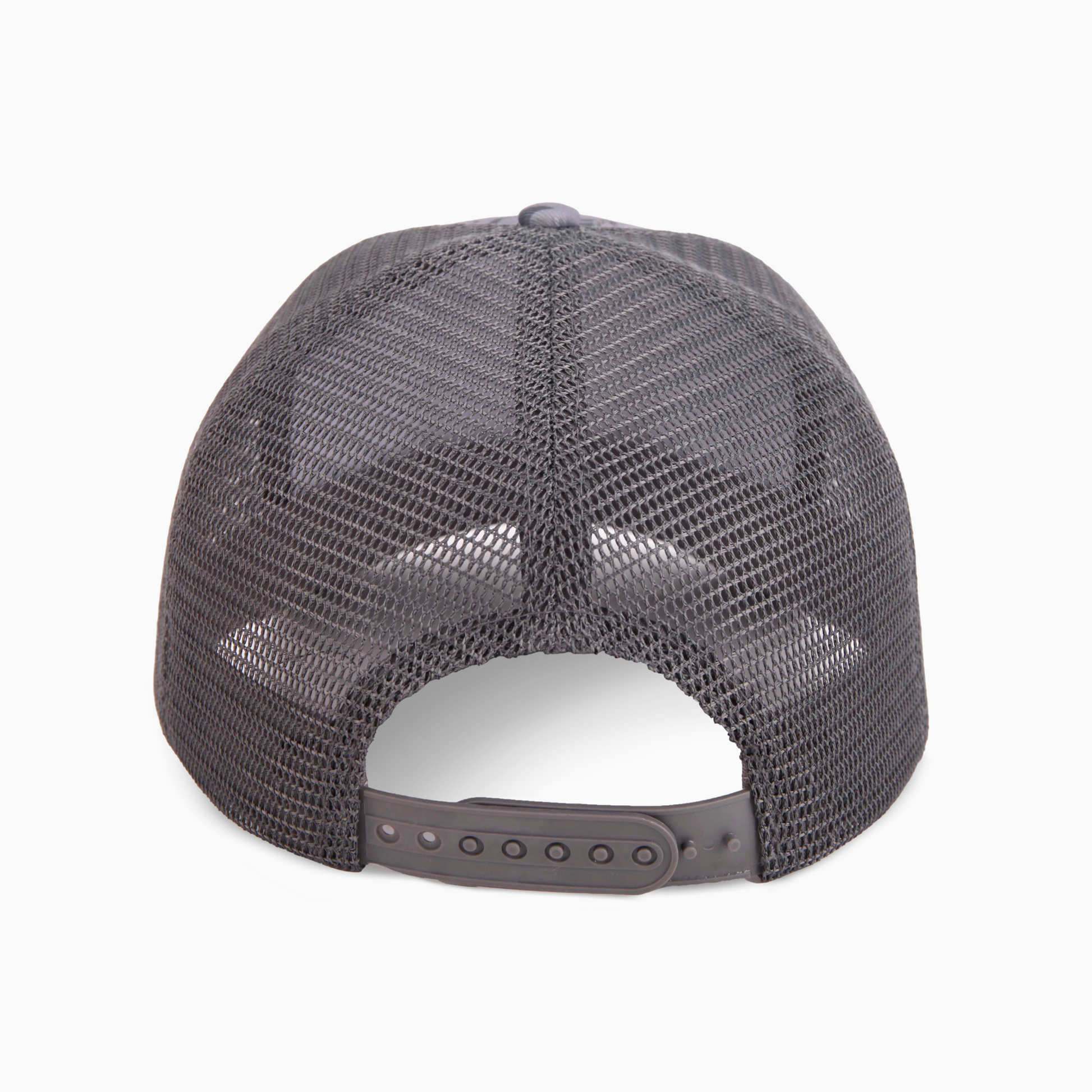 Trucker Cap T3 image 4