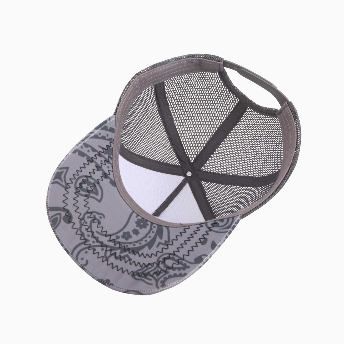 Trucker Cap T3 image 5