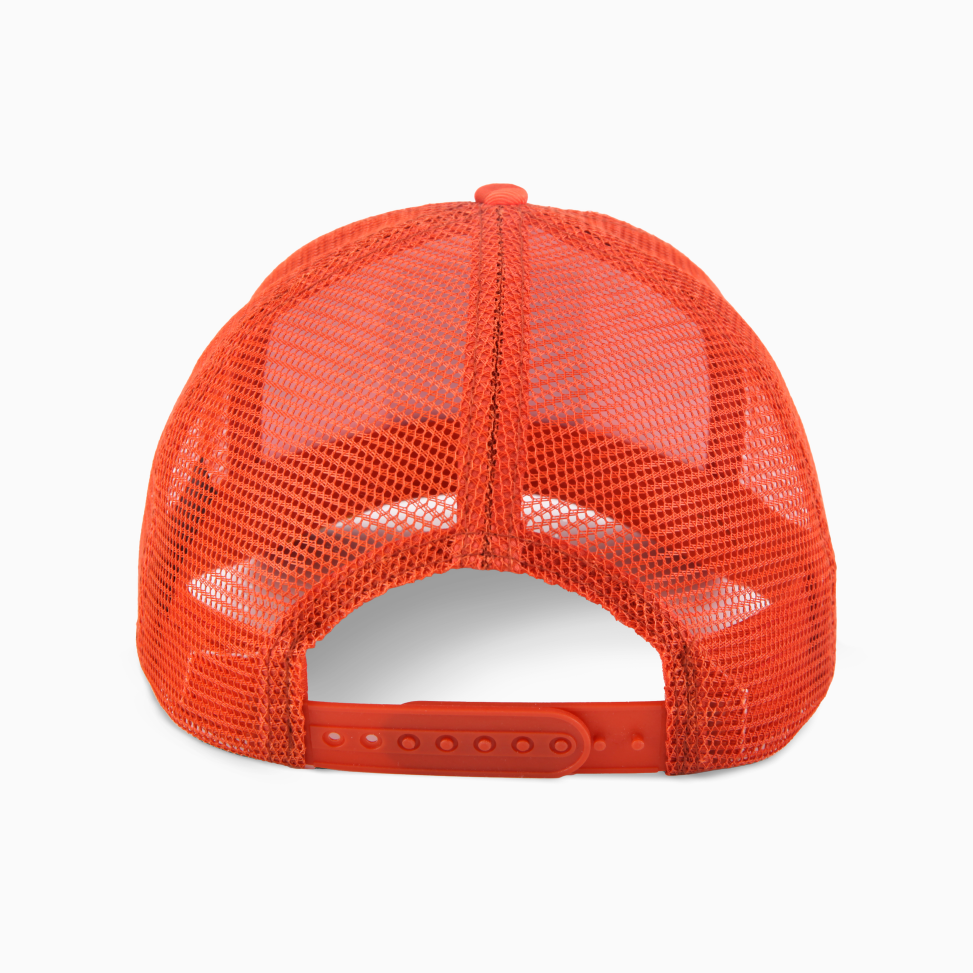 Trucker Cap T3 image 19