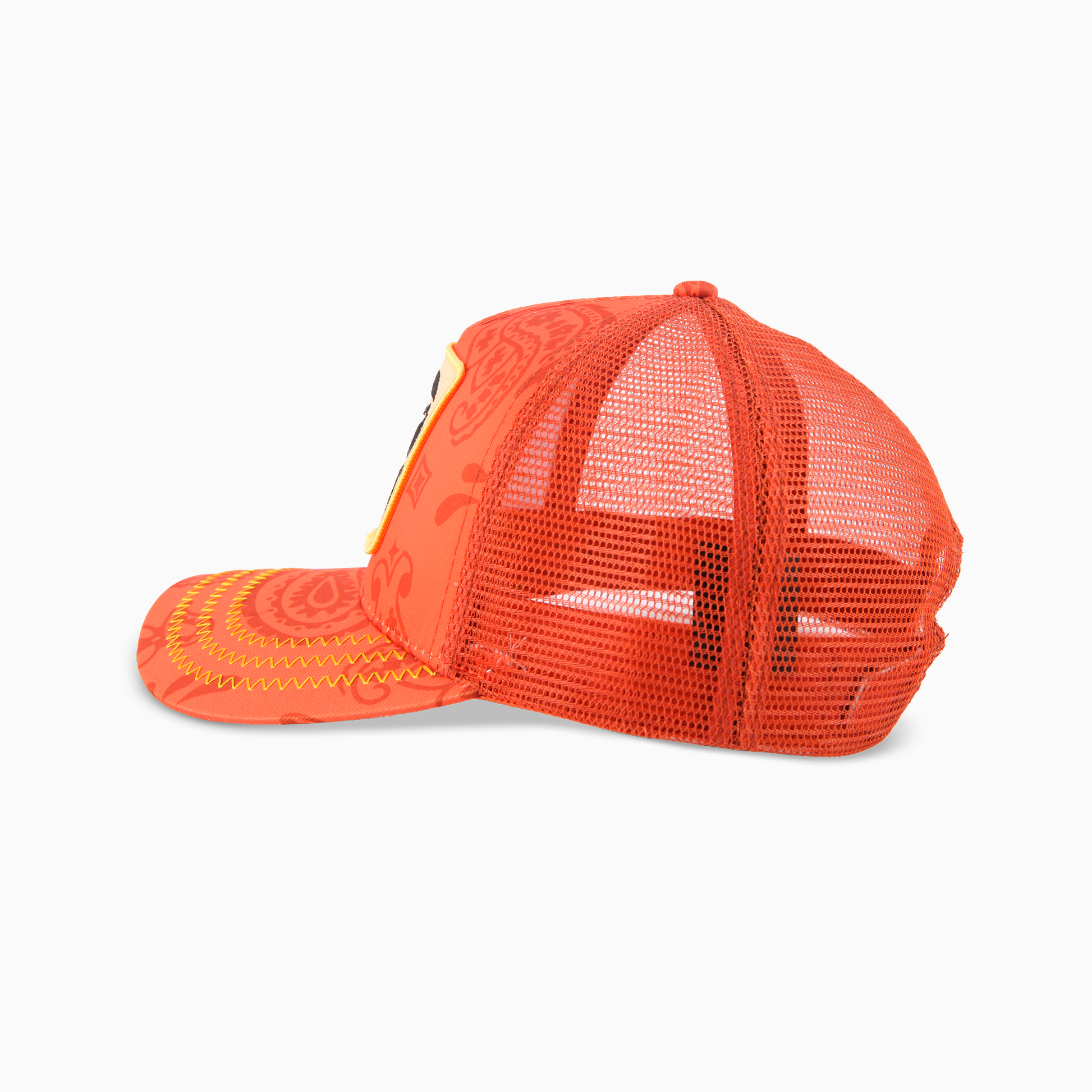 Trucker Cap T3 image 18