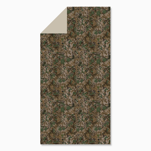 Microfiber Beach Towel L5 image 1
