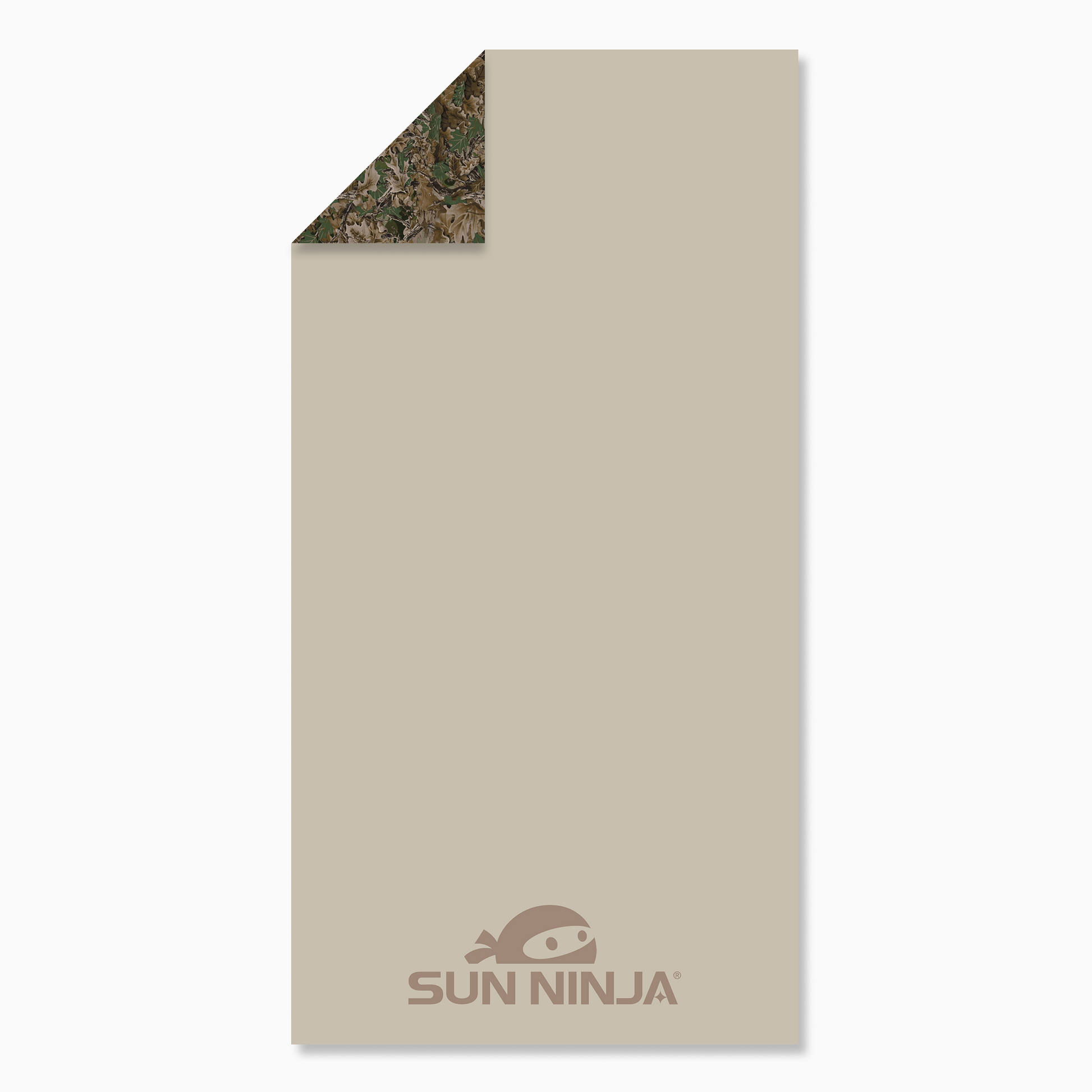 Microfiber Beach Towel L5 image 5