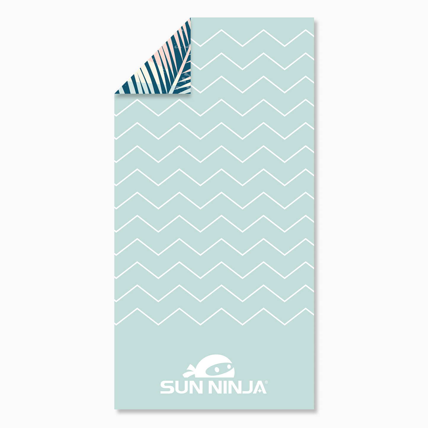 The Father's Day Bundle F2 image 14