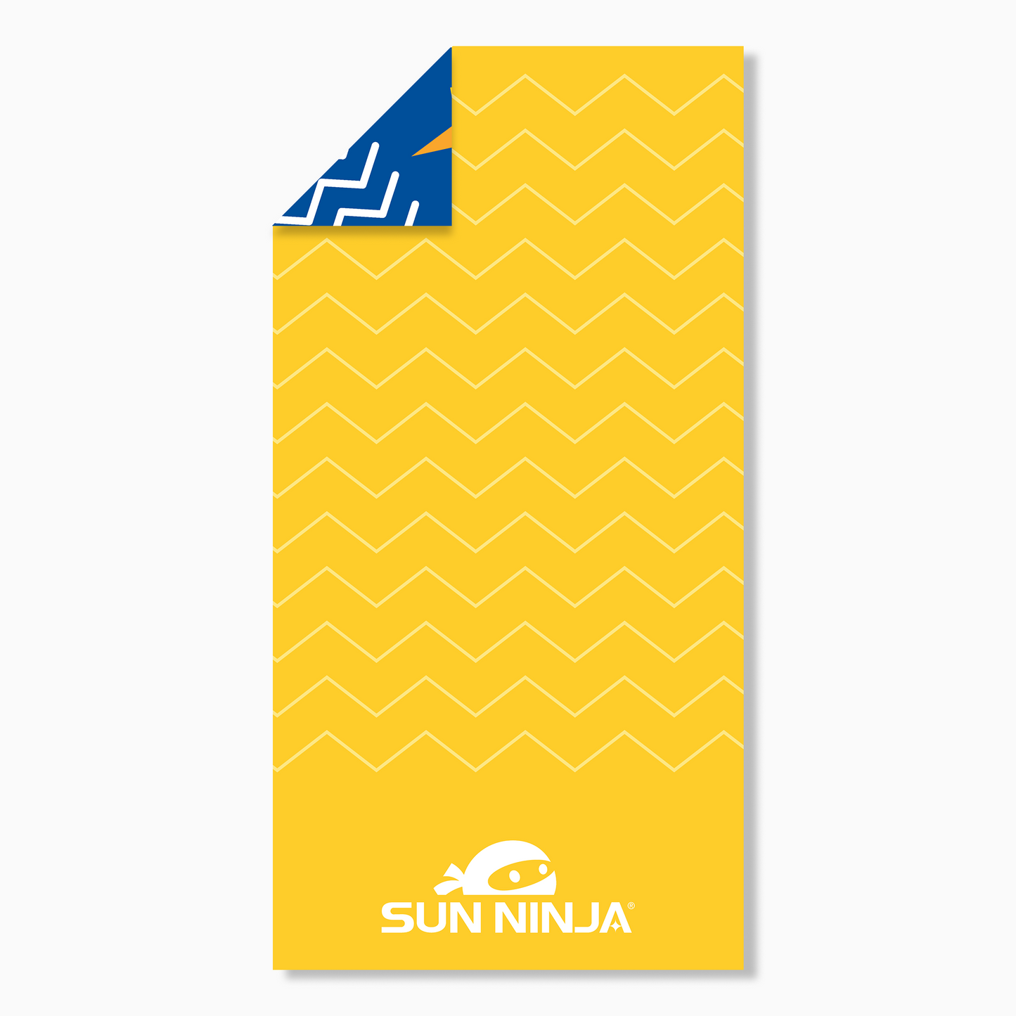Microfiber Beach Towel L5 image 20
