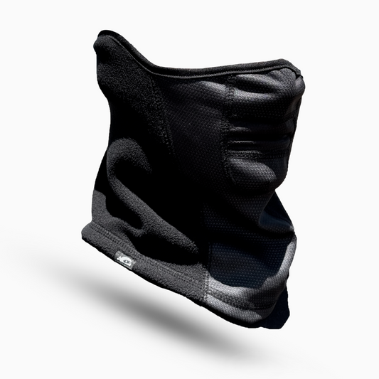 Neck Gaiter Q7 image 1