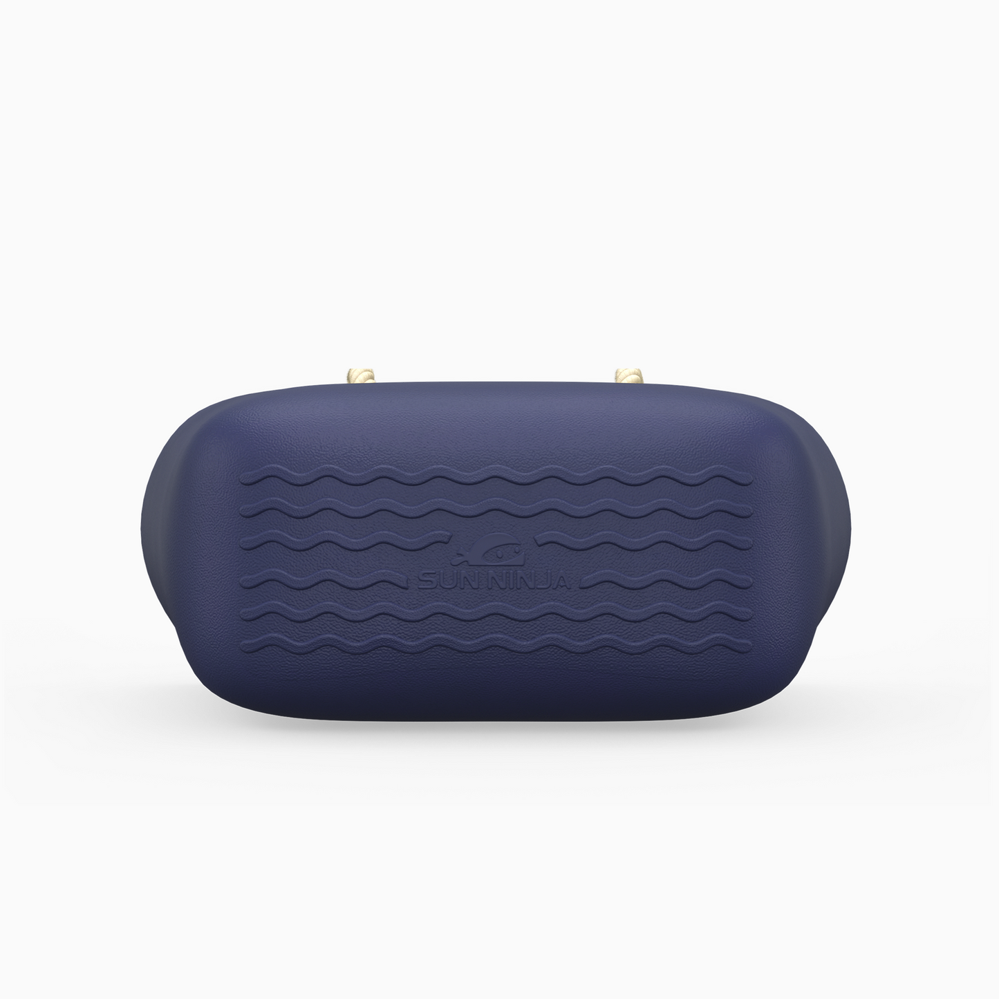 Rubber Beach Tote E3 image 18