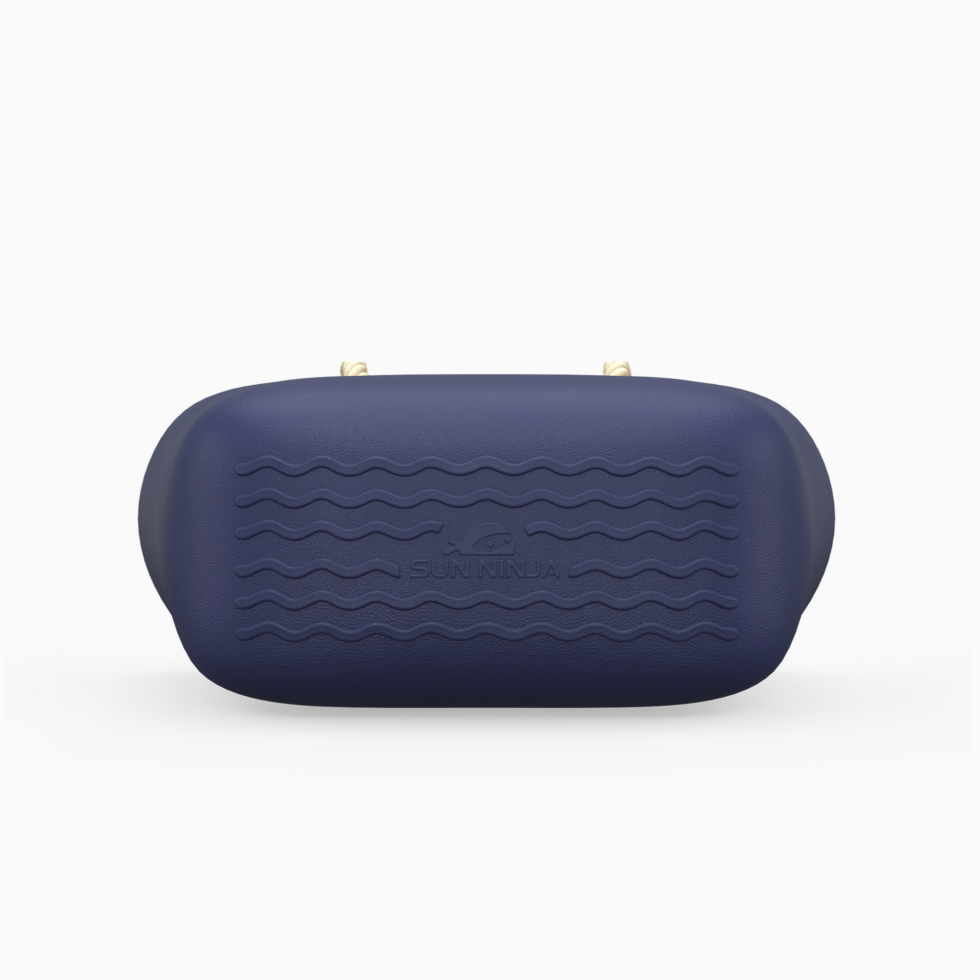 Rubber Beach Tote E3 image 18