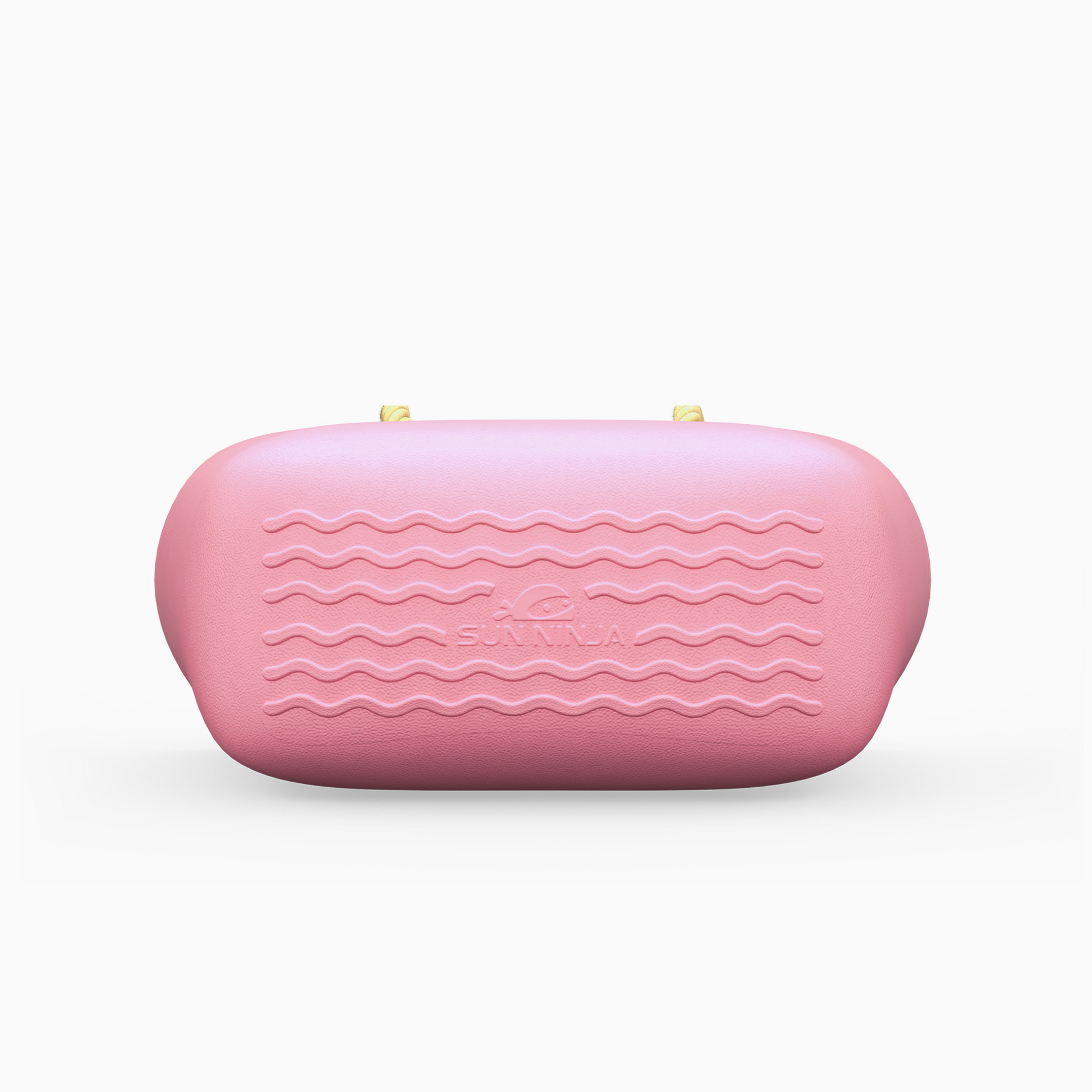 Rubber Beach Tote E3 image 6