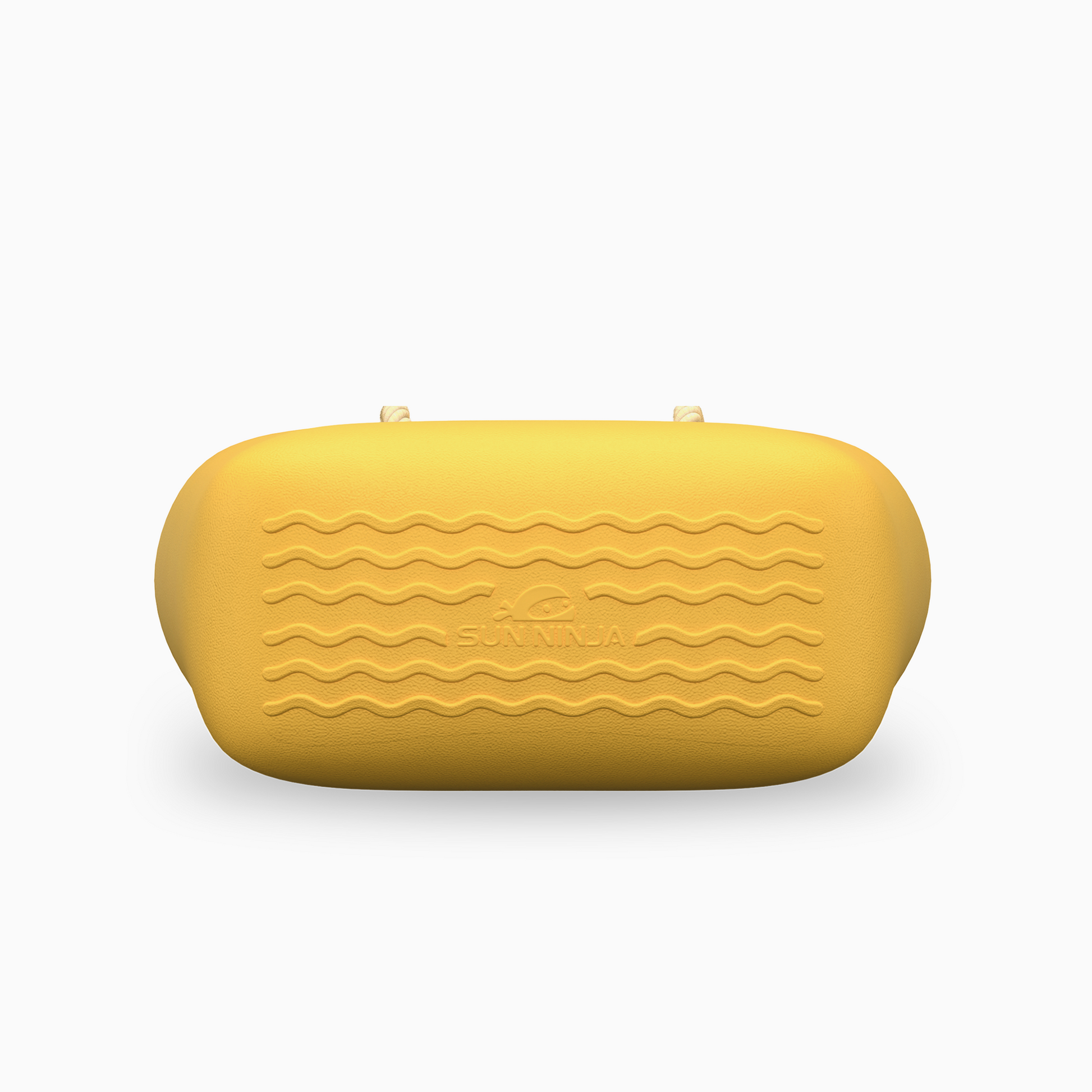 Rubber Beach Tote E3 image 30