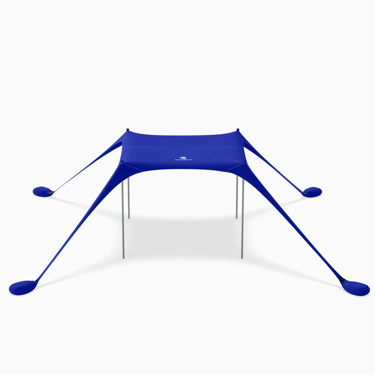 Sun Ninja Beach Tents R7 image 30