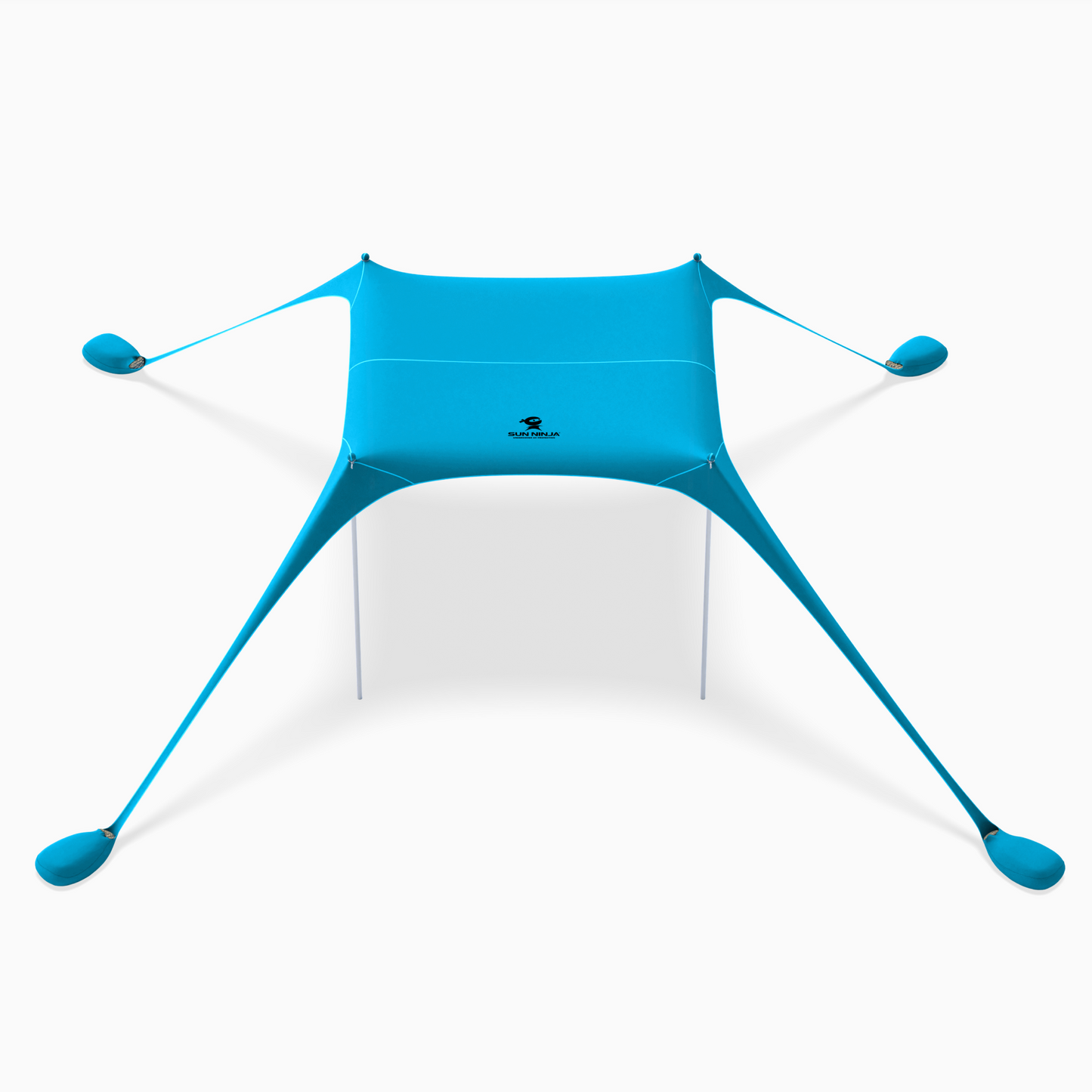 Beach Tent - 2 Person F1 image 8