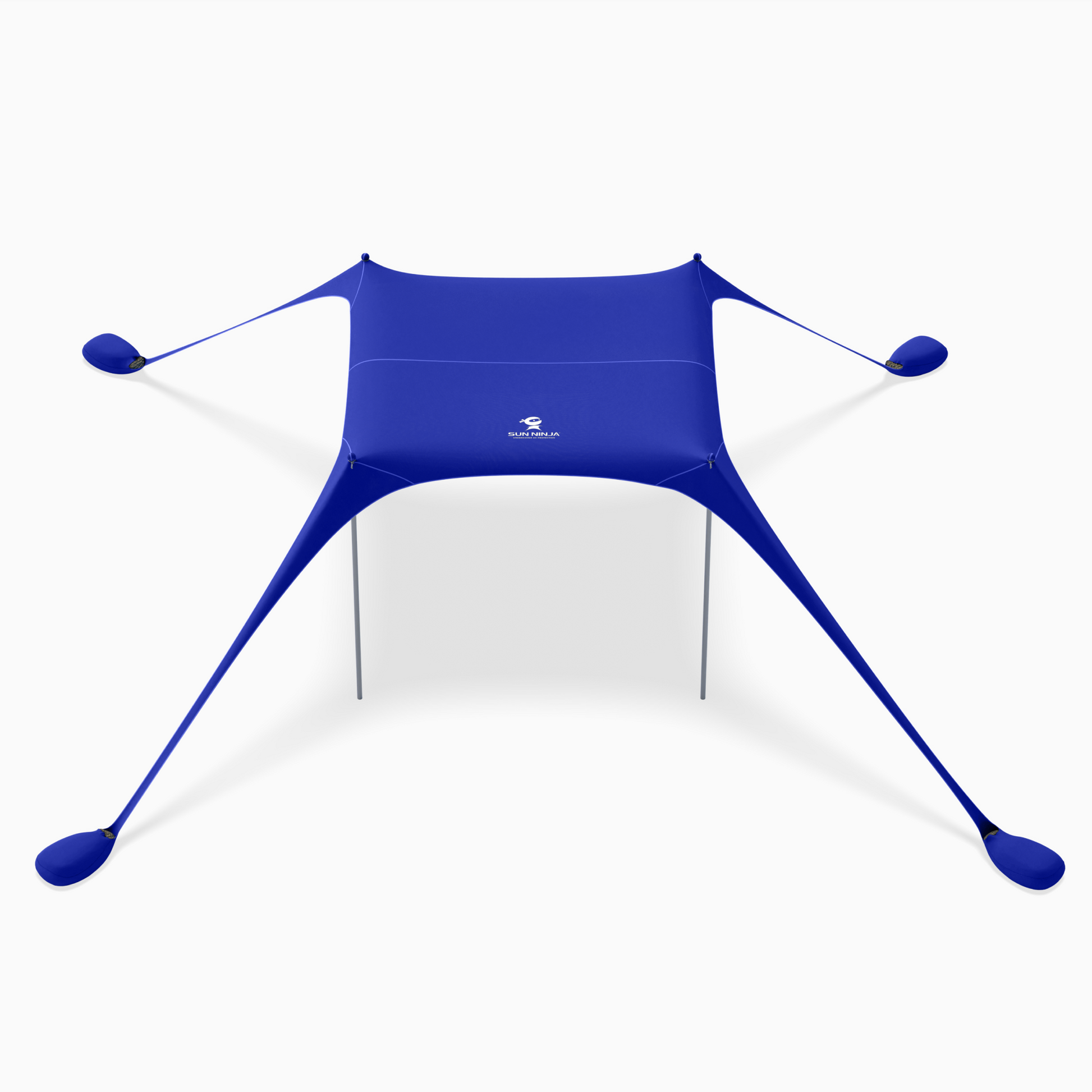 Beach Tent - 4 Person S2 image 24
