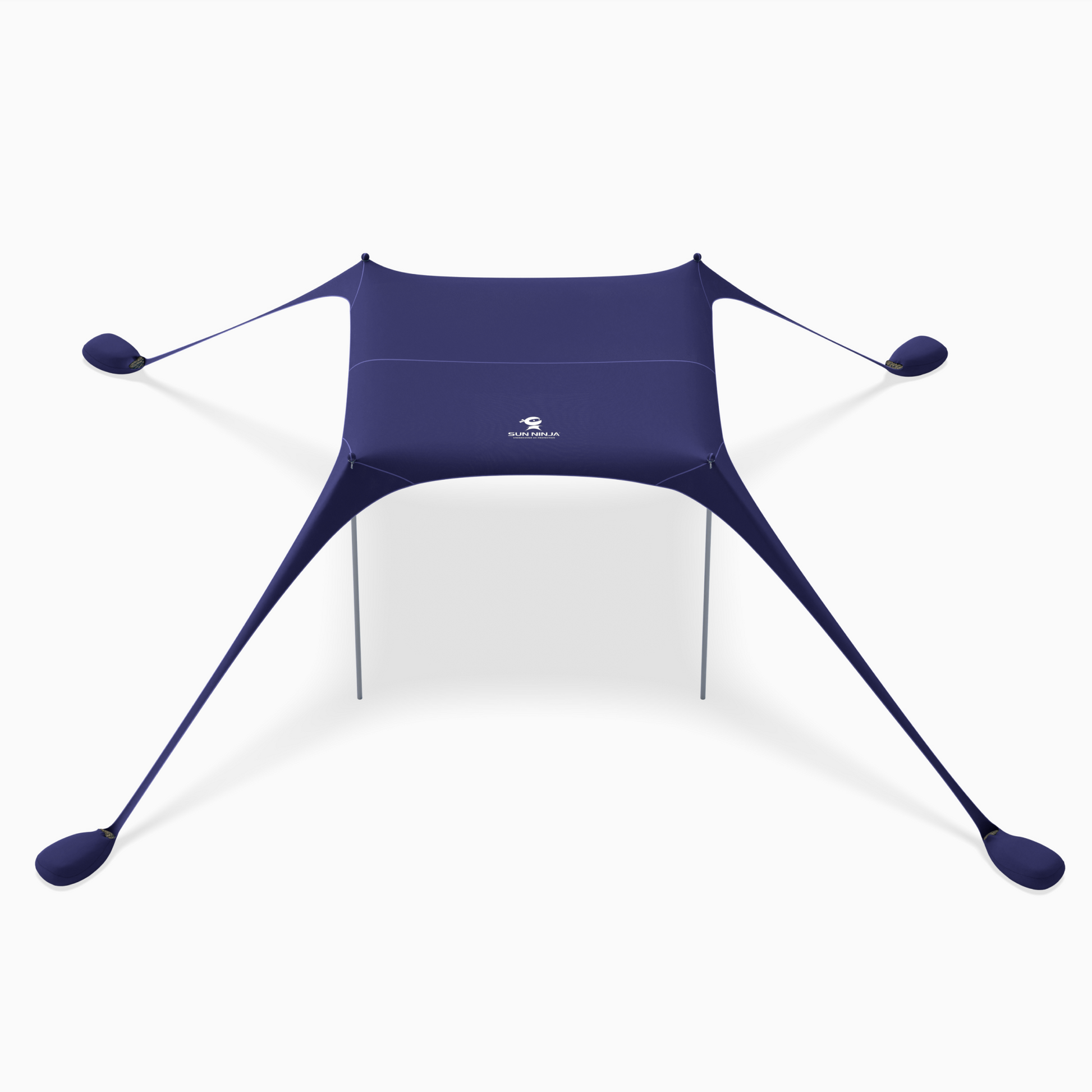 Beach Tent - 8 Person X5 image 17