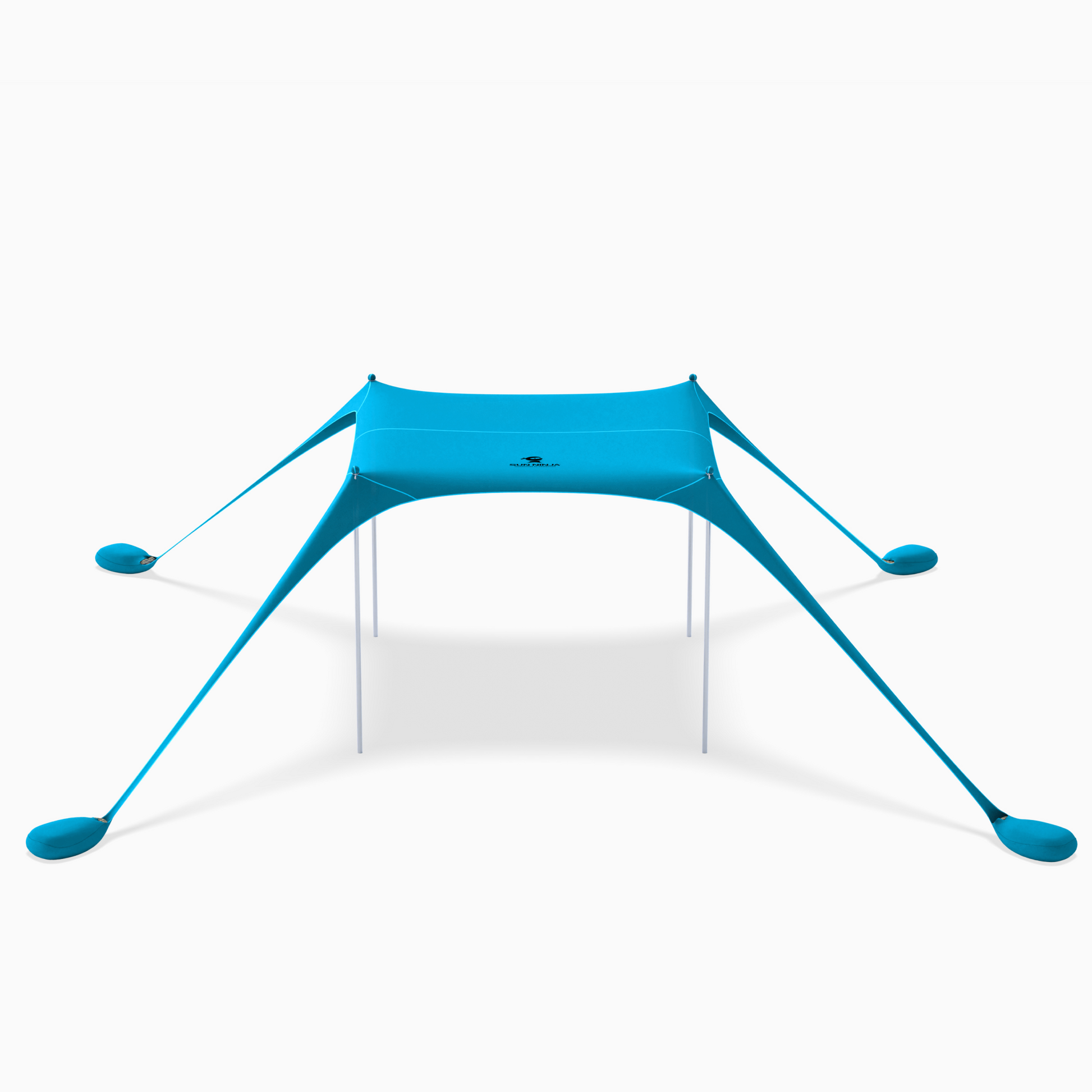 Beach Tent - 8 Person X5 image 8
