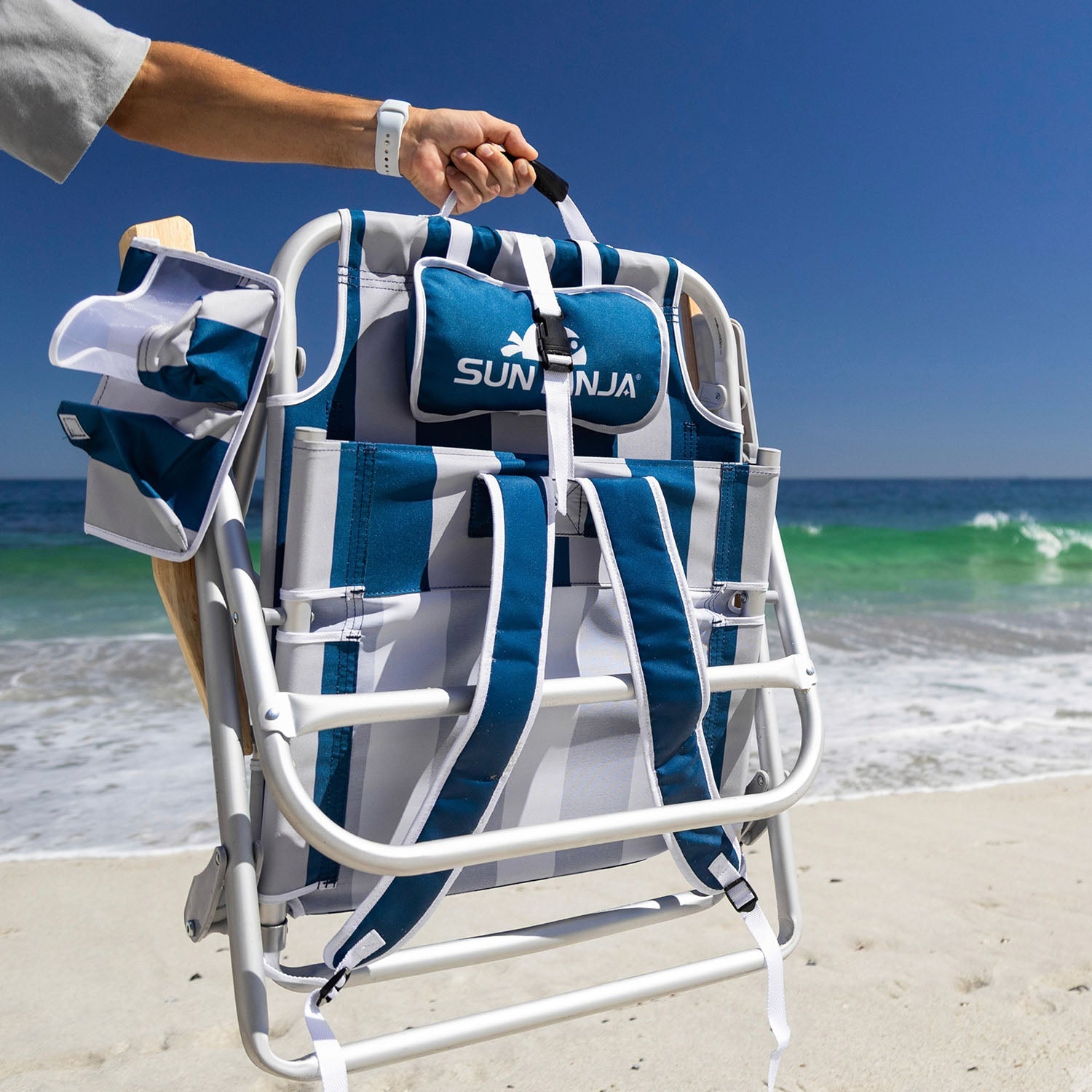 The Chill Dad Bundle Q9 image 10