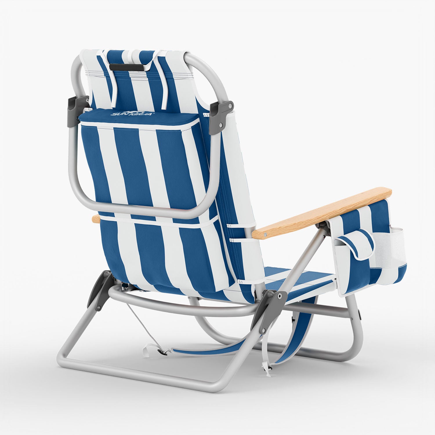 The Chill Dad Bundle R2 image 9