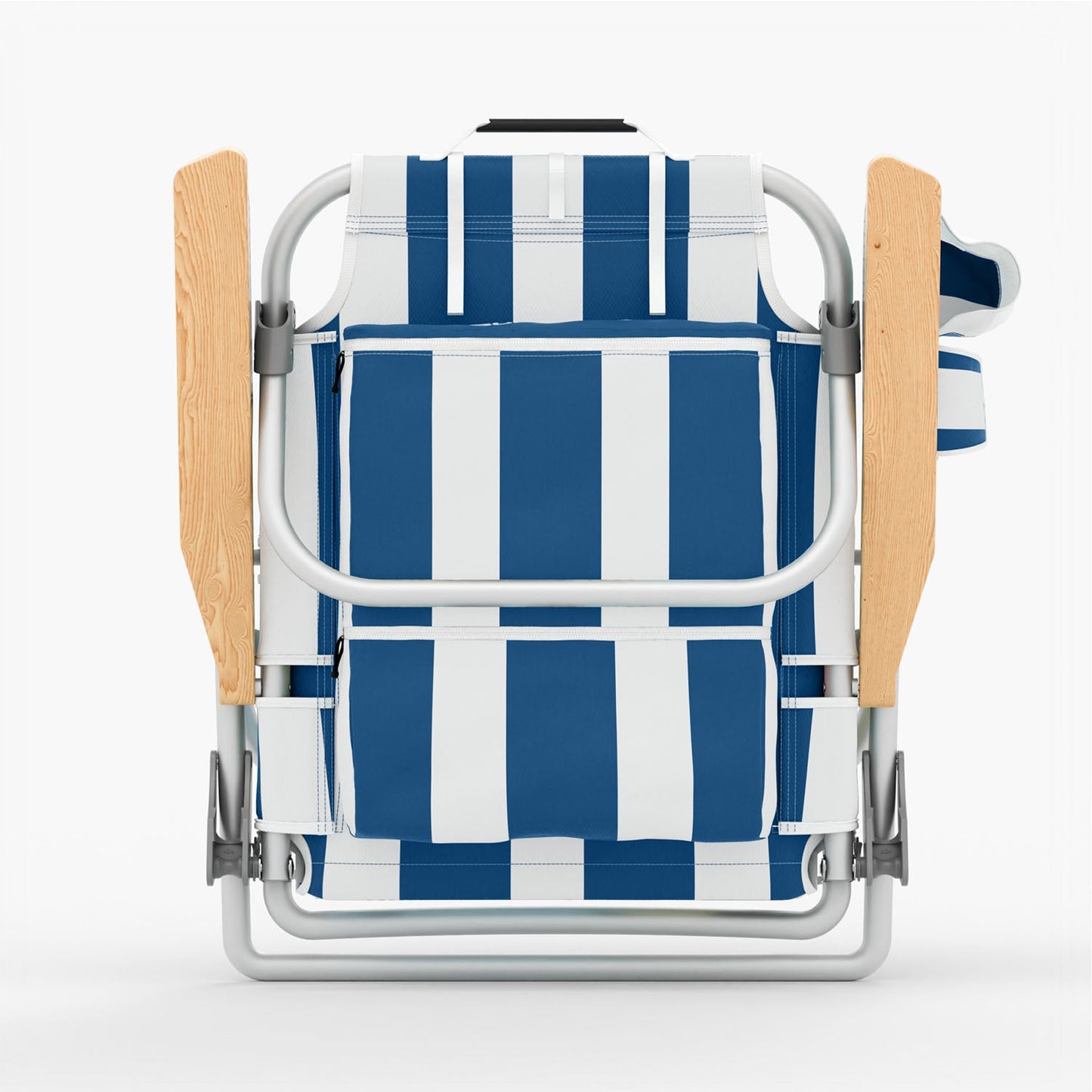 The Chill Dad Bundle Q9 image 8