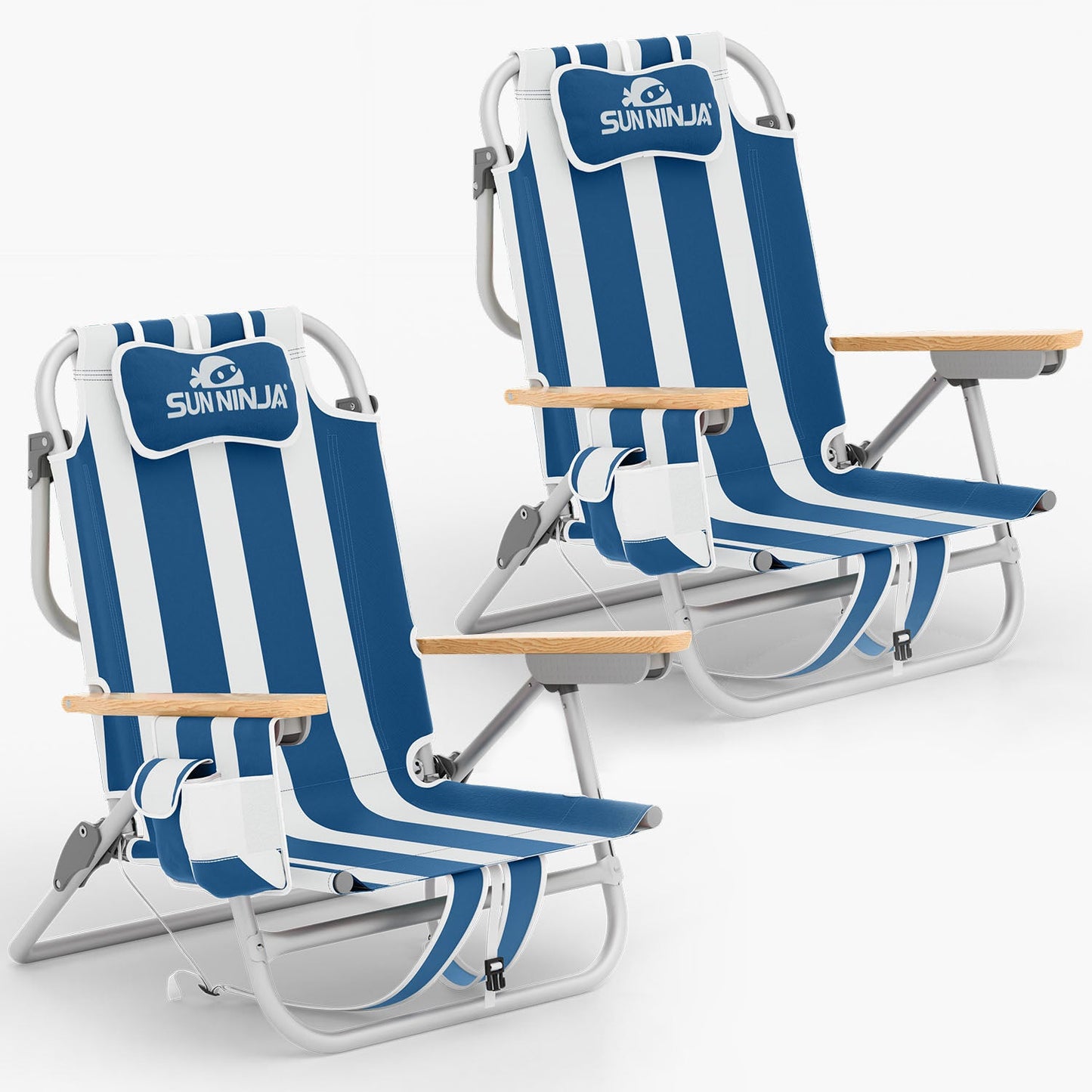 The Chill Dad Bundle R2 image 7