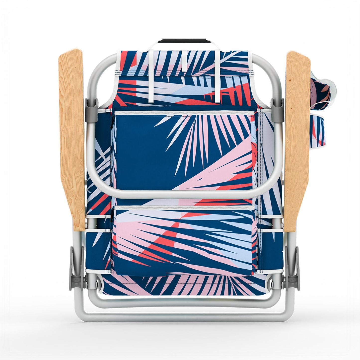Beach Chair - 1 pc Y6 image 30