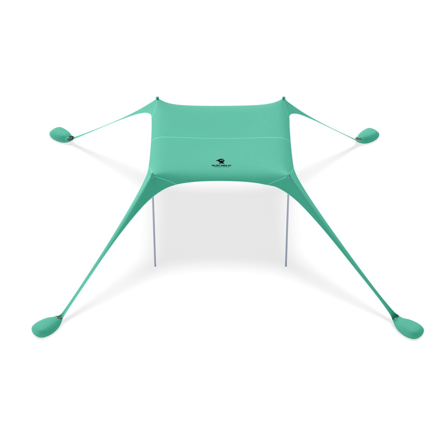 Beach Tent - 2 Person F1 image 32