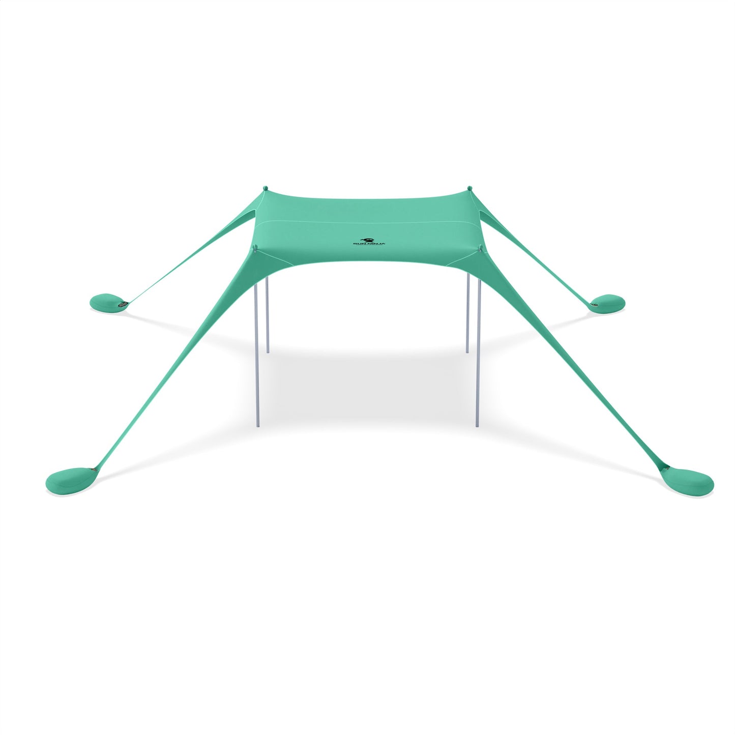 Sun Ninja Beach Tents R7 image 32