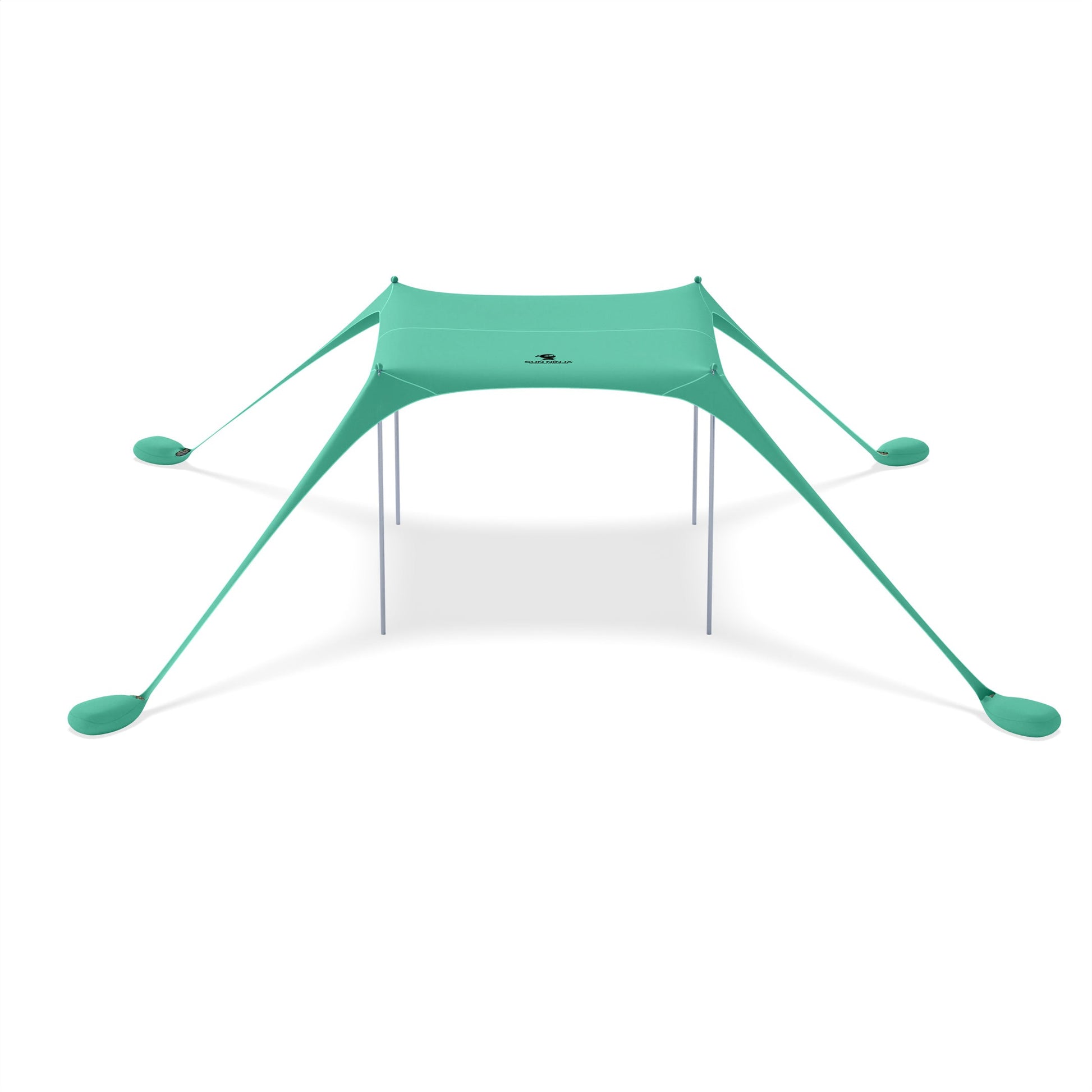 Sun Ninja Beach Tents R7 image 32