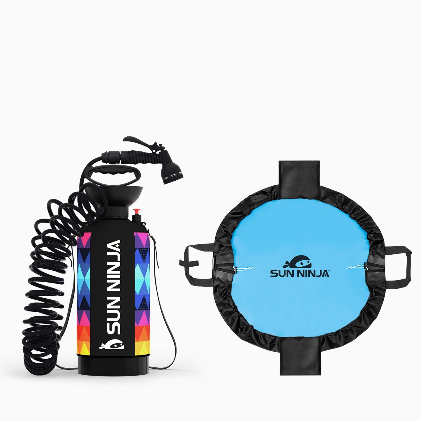 The Surfer Dude Bundle T2 image 1