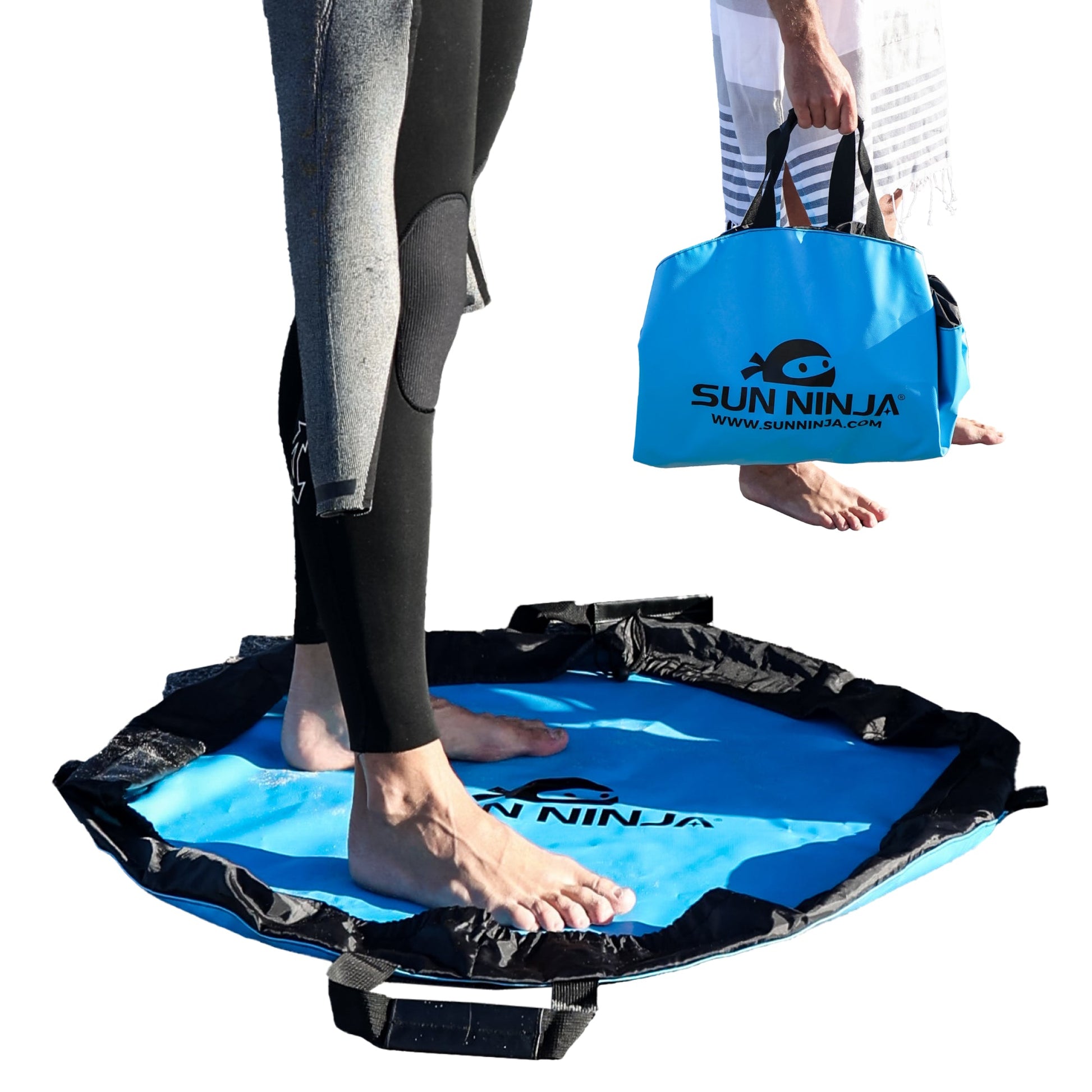 The Surfer Dude Bundle T2 image 8