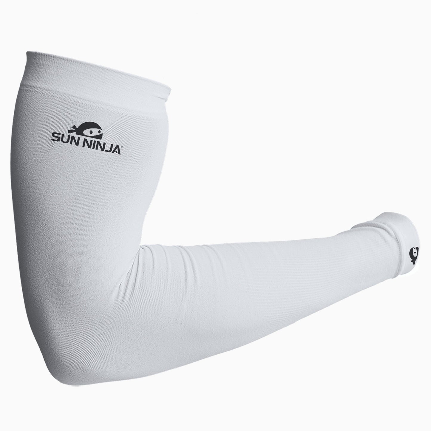 Cooling Arm Sleeves X0 image 4