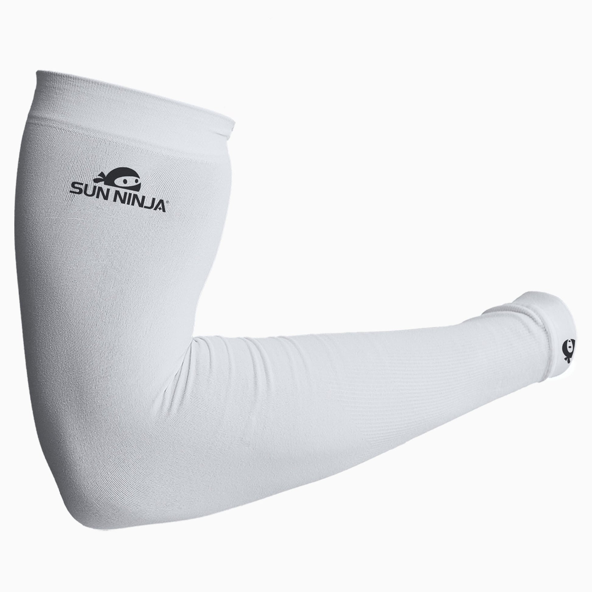 Cooling Arm Sleeves X0 image 4