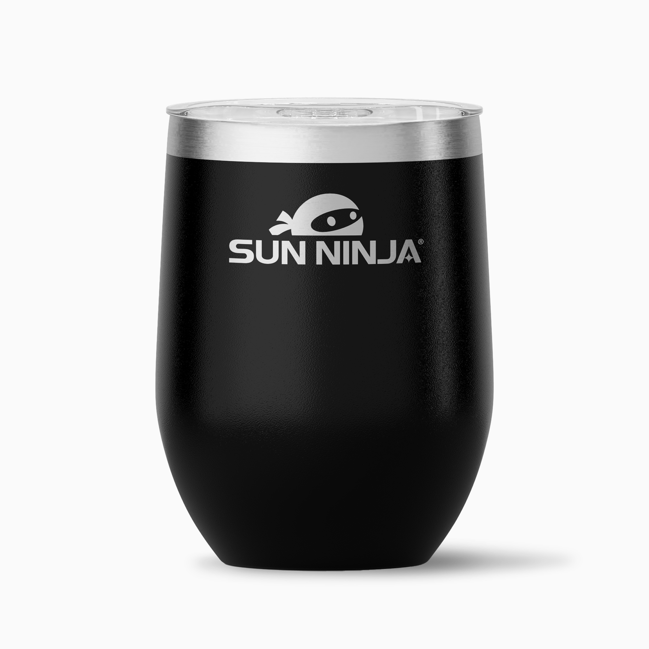 12 oz. Wine Tumbler M0 image 15