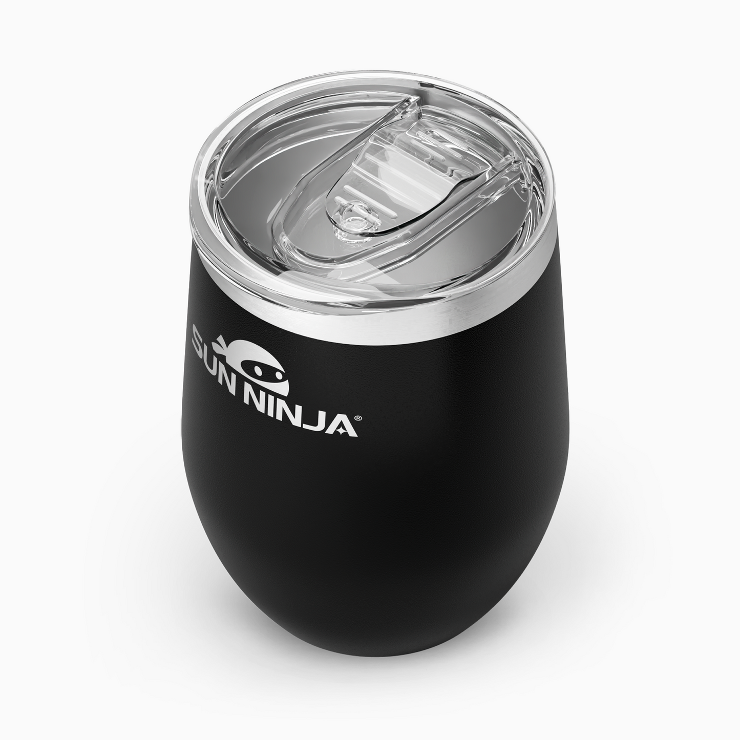 12 oz. Wine Tumbler M0 image 19