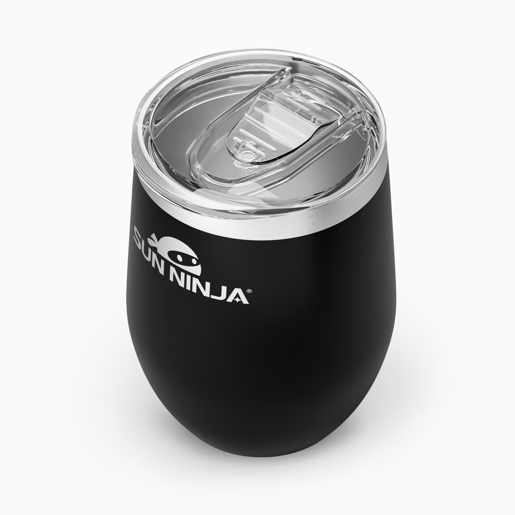 12 oz. Wine Tumbler M0 image 19