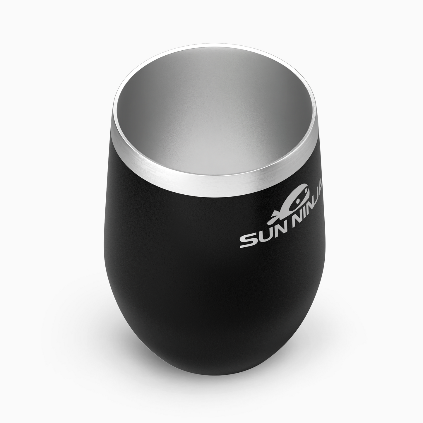 12 oz. Wine Tumbler M0 image 20