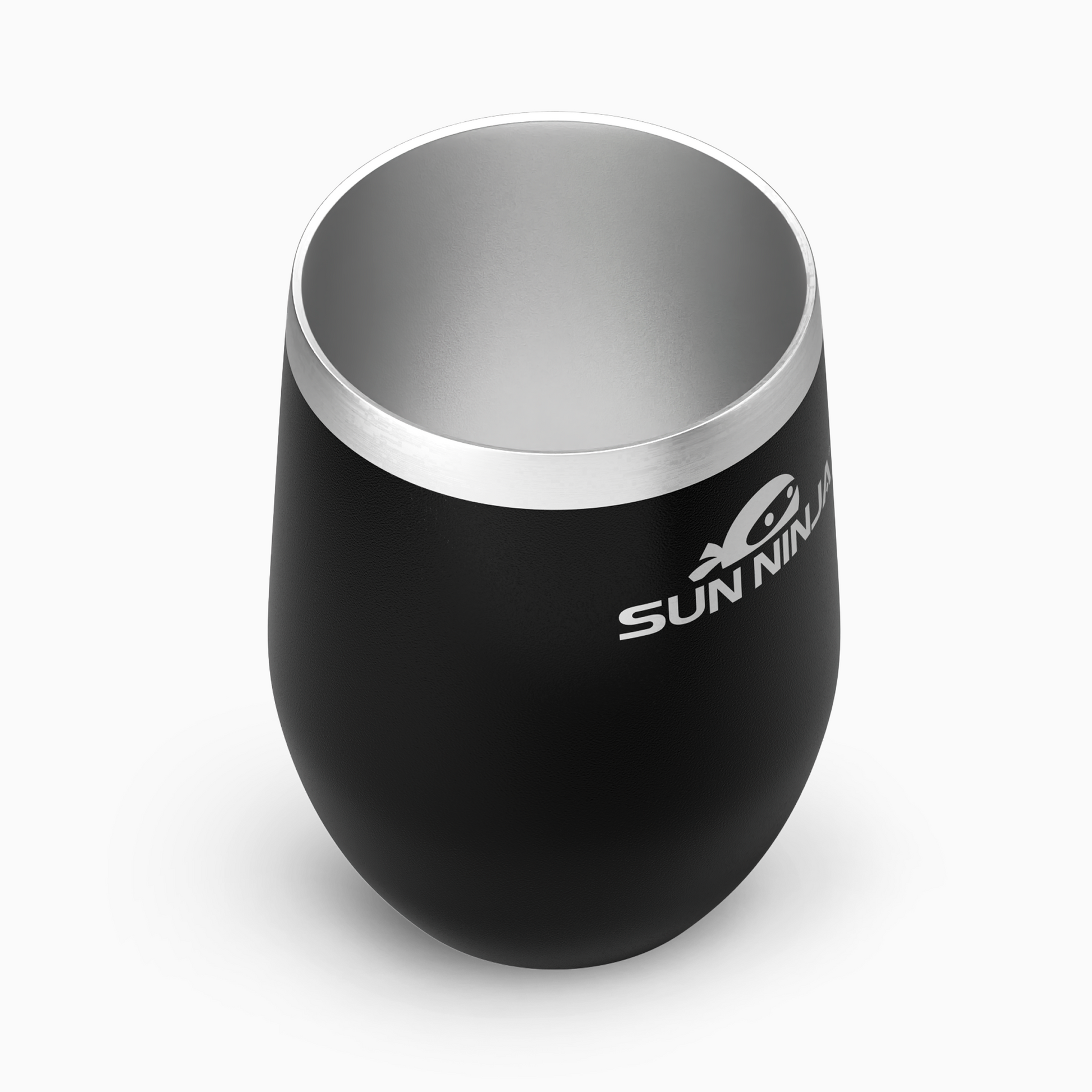 12 oz. Wine Tumbler M0 image 20