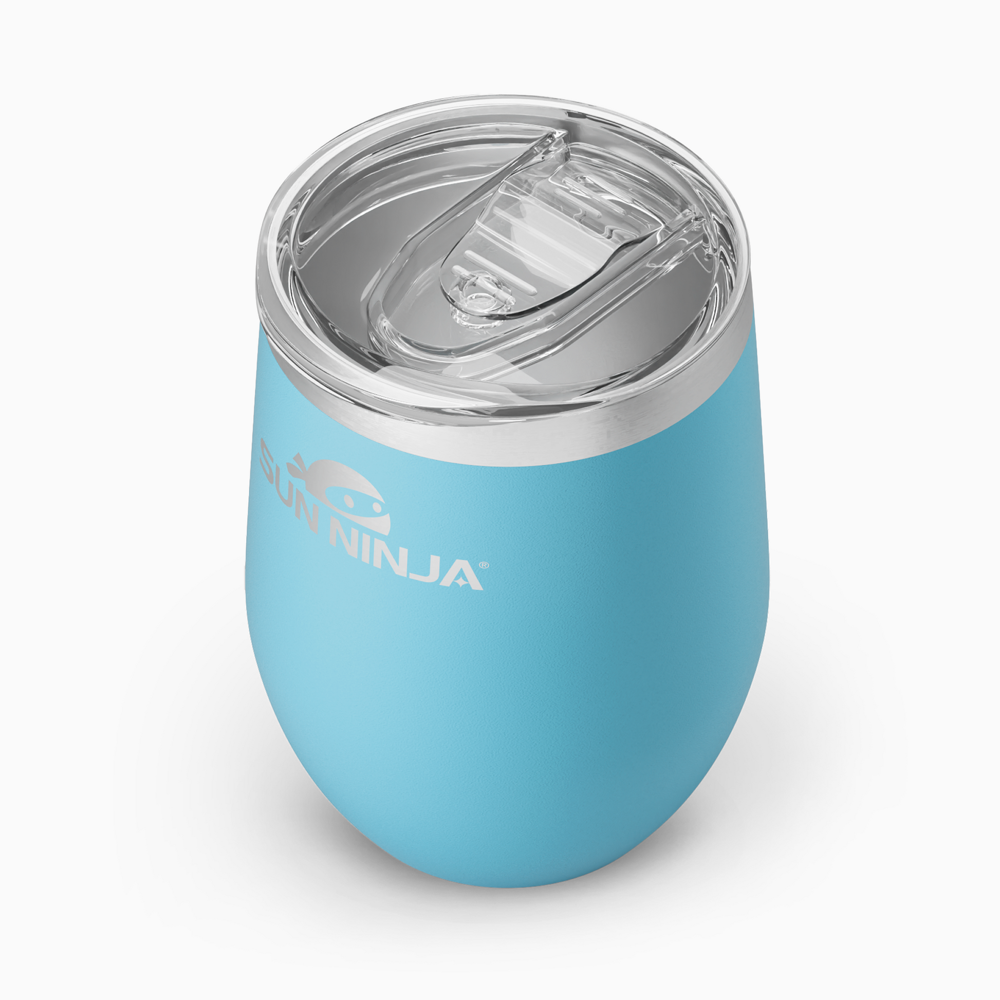 12 oz. Wine Tumbler M0 image 5