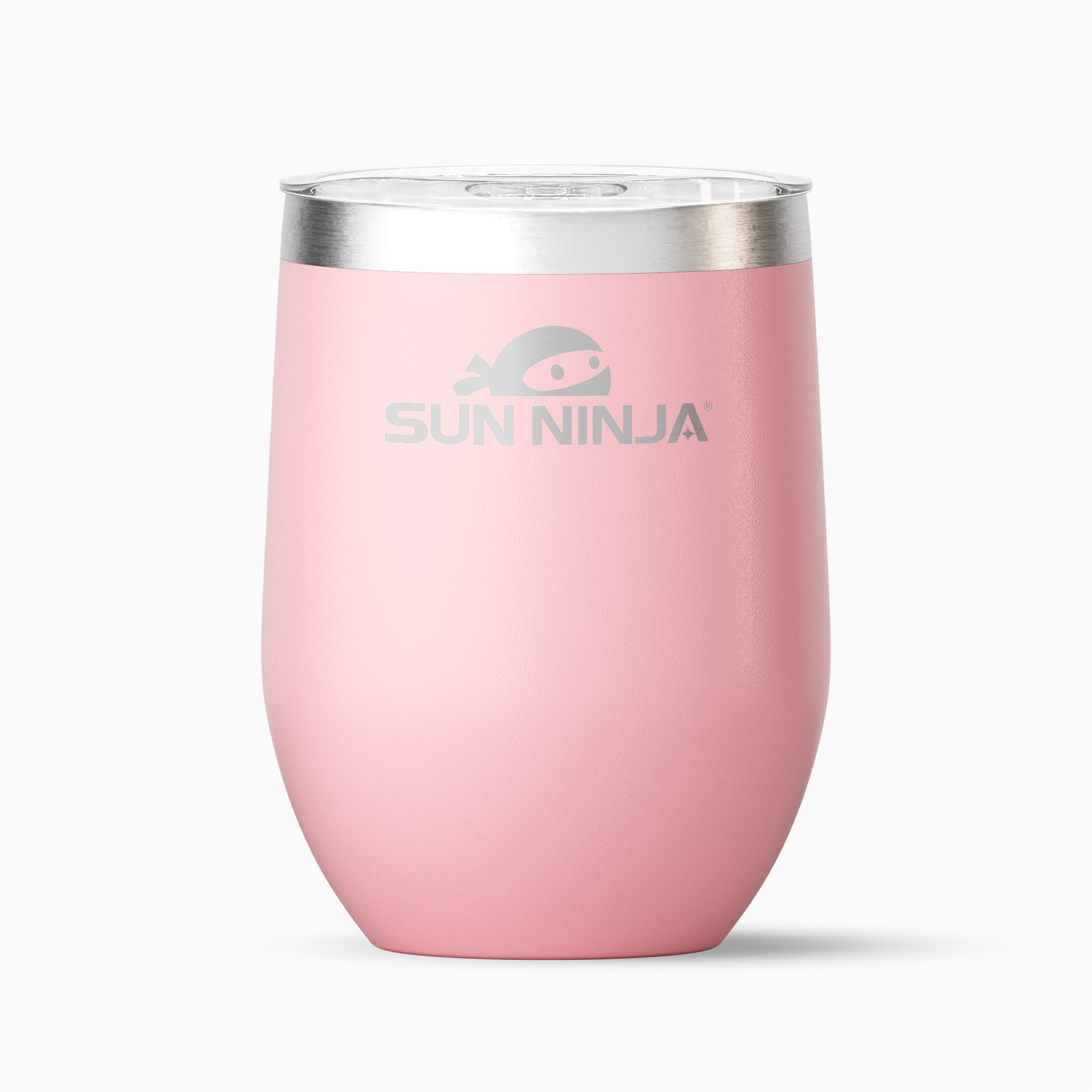 12 oz. Wine Tumbler M0 image 8