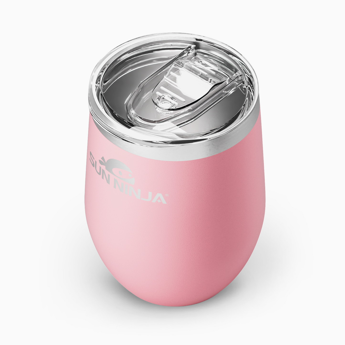 12 oz. Wine Tumbler M0 image 12