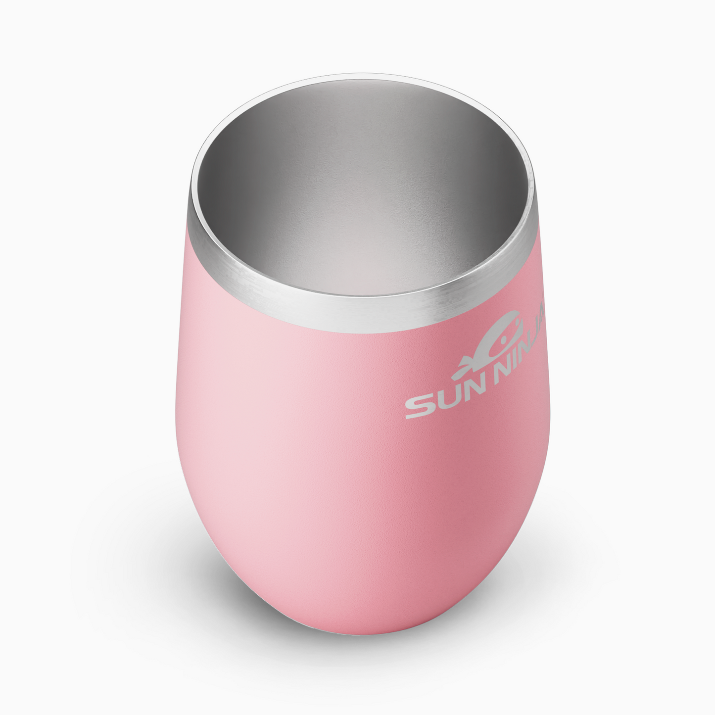 12 oz. Wine Tumbler M0 image 13