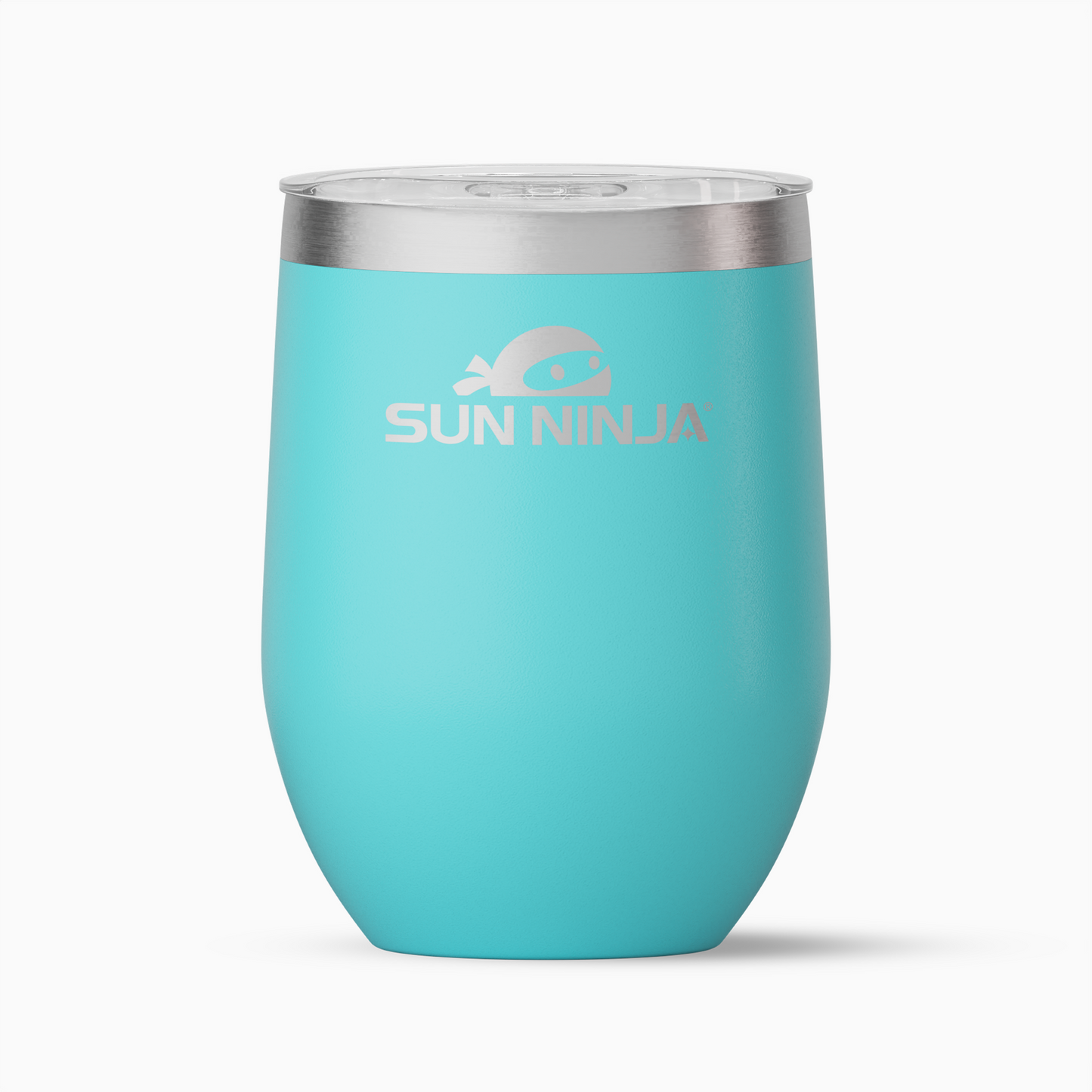 12 oz. Wine Tumbler M0 image 22