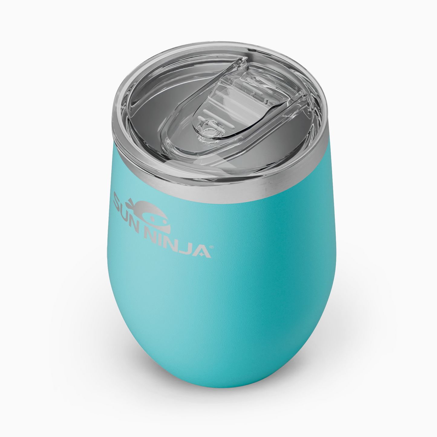 12 oz. Wine Tumbler M0 image 26
