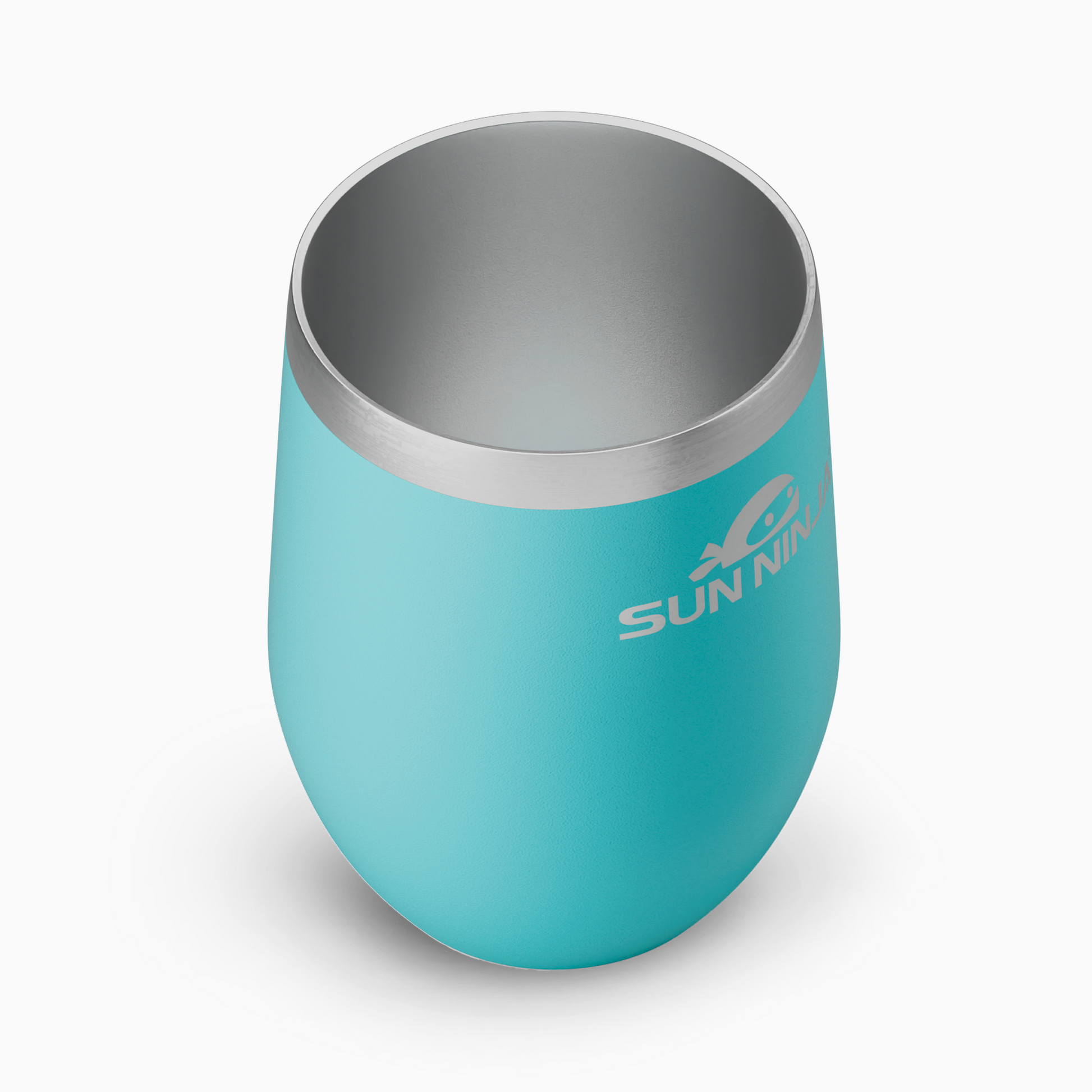 12 oz. Wine Tumbler M0 image 27
