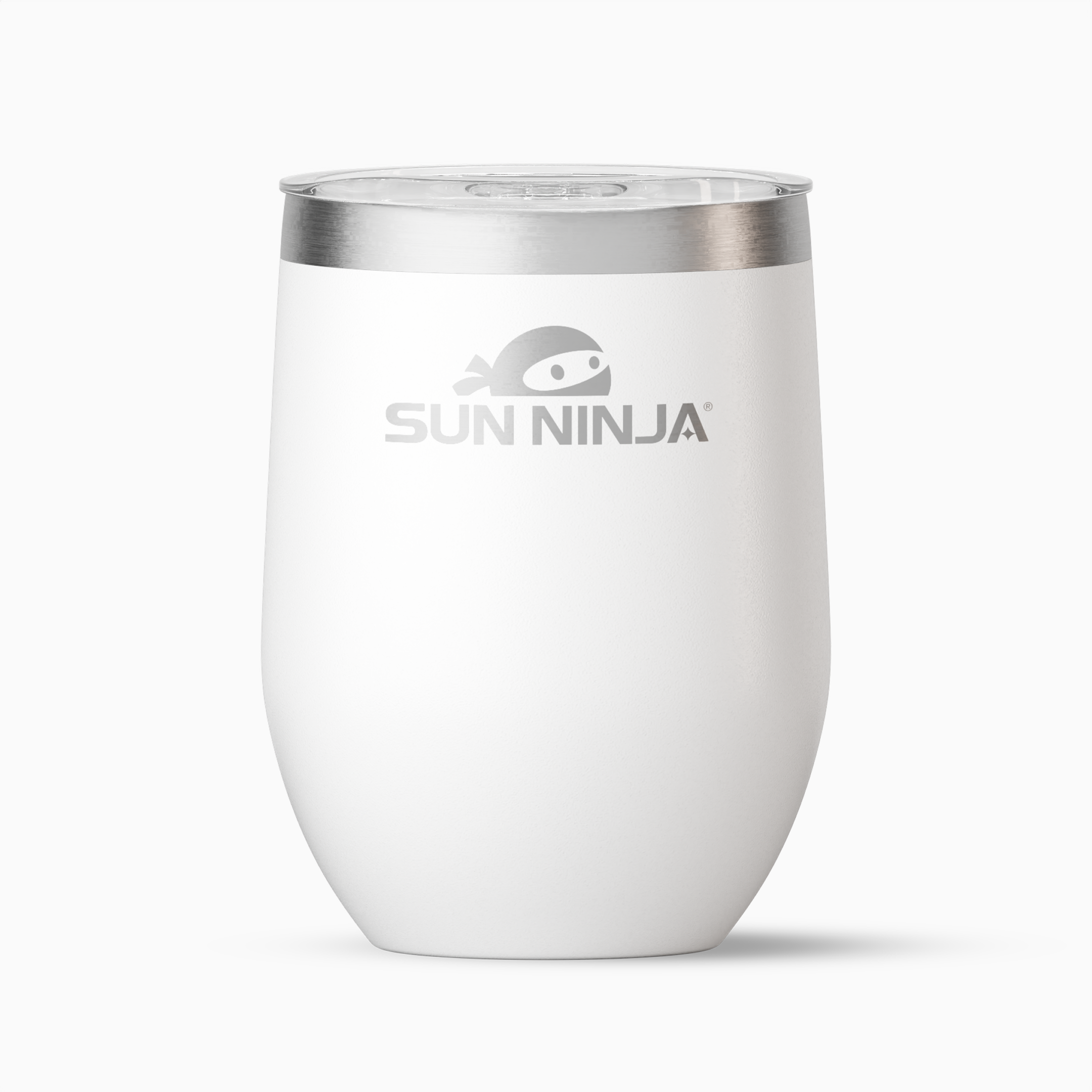 12 oz. Wine Tumbler M0 image 29
