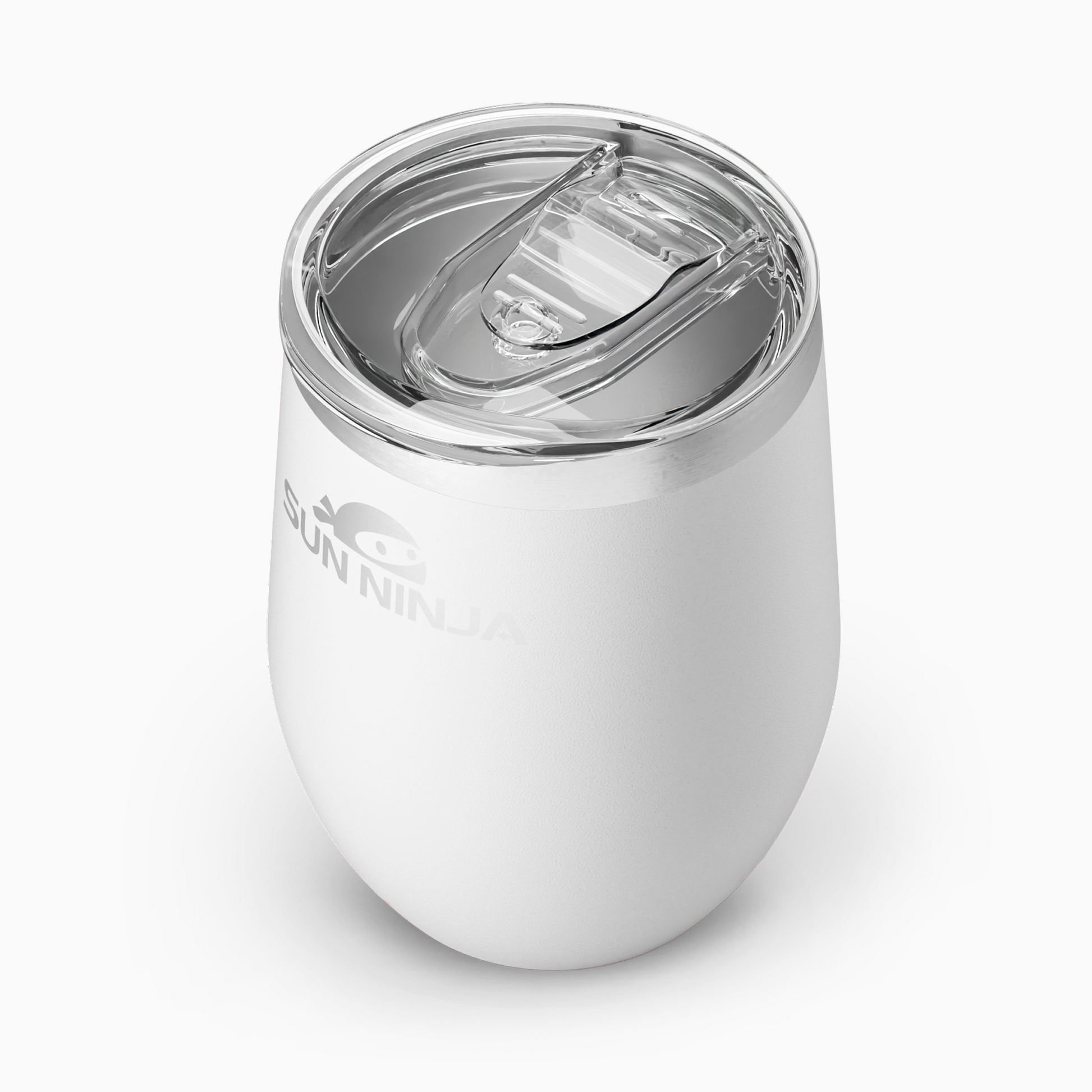 12 oz. Wine Tumbler M0 image 33
