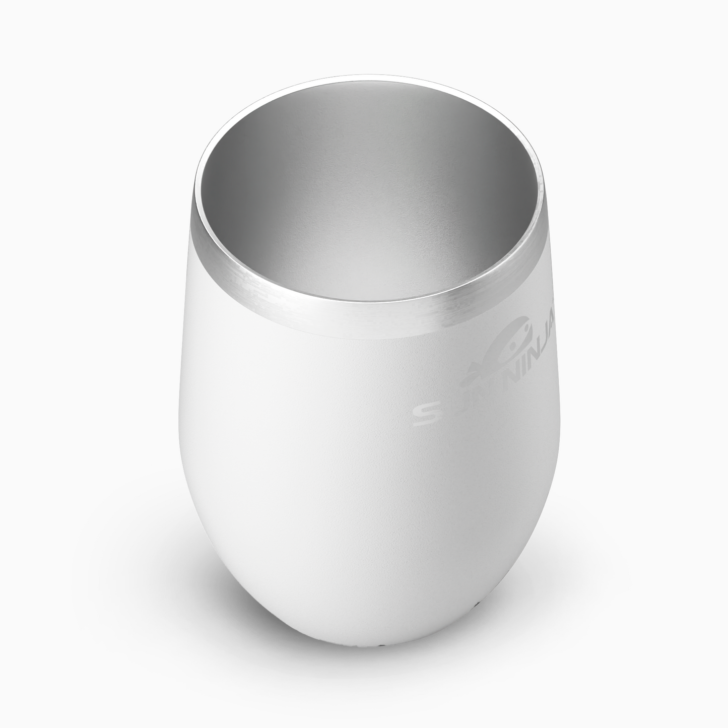 12 oz. Wine Tumbler M0 image 34
